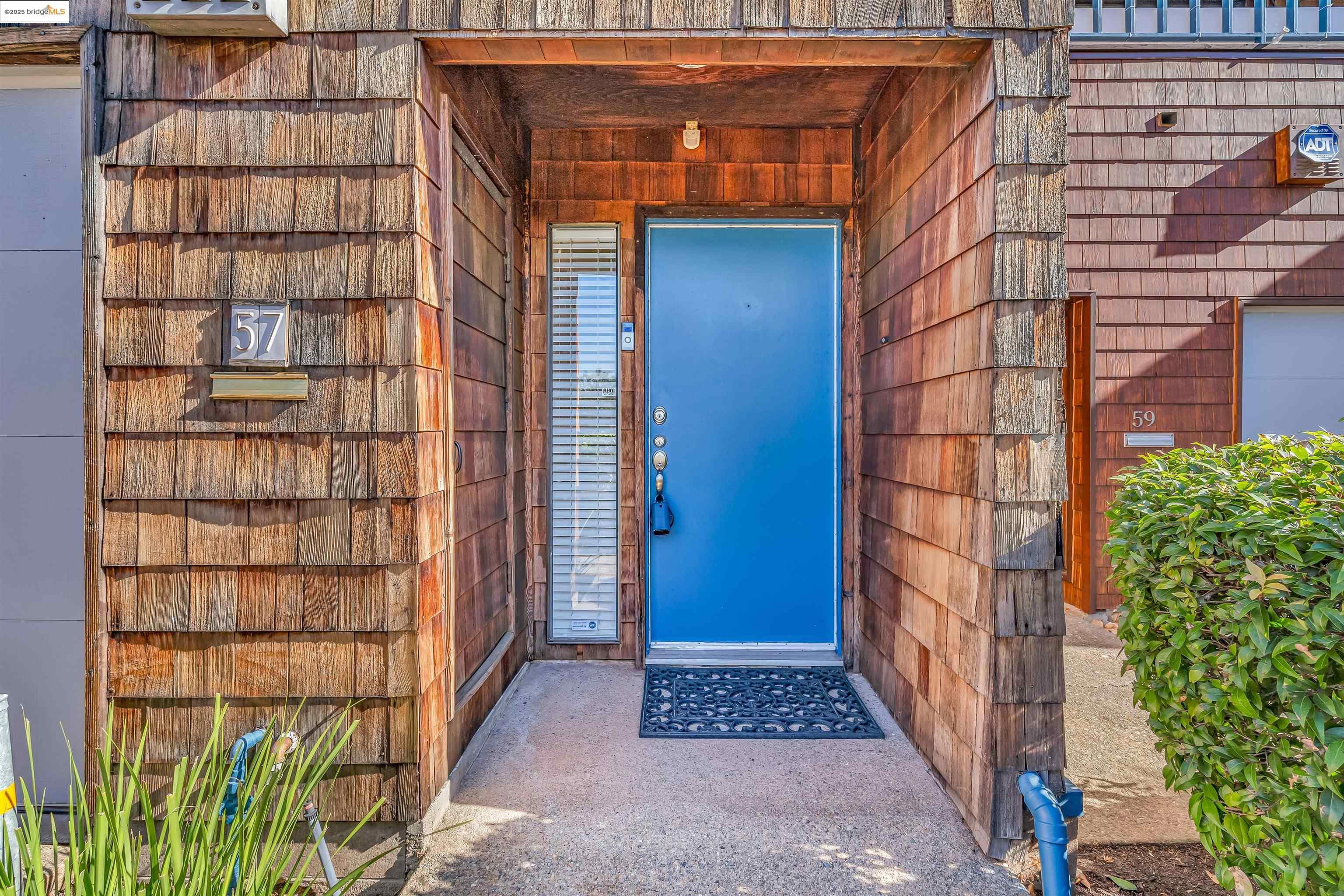 57 Sereno Cir