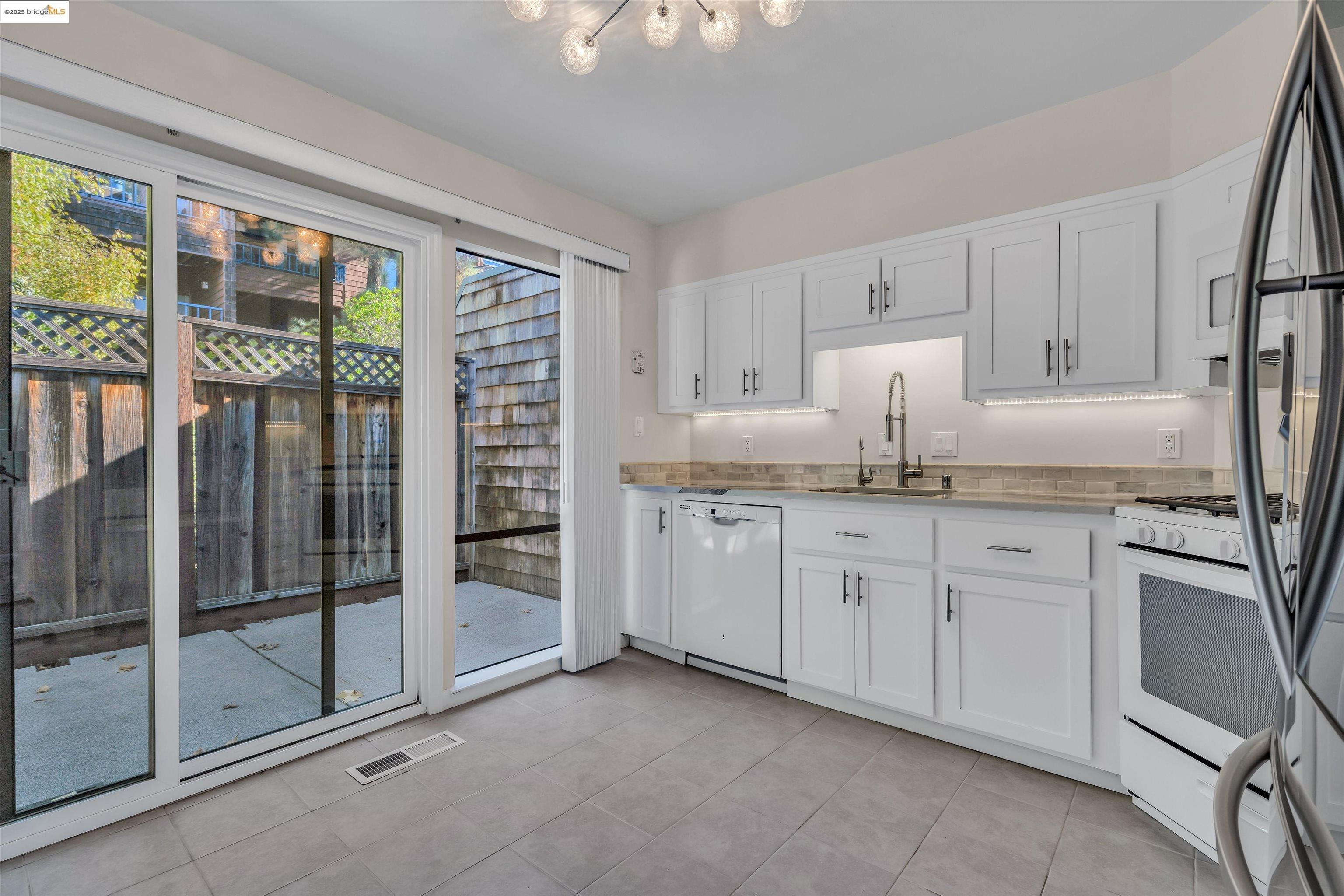 57 Sereno Cir
