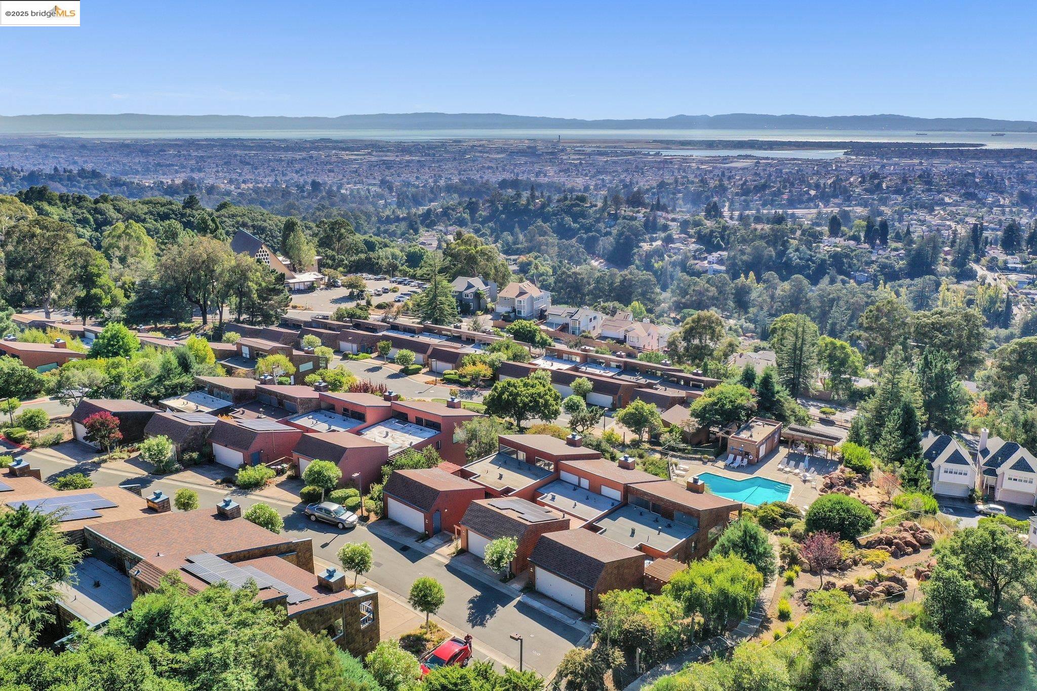 57 Sereno Cir