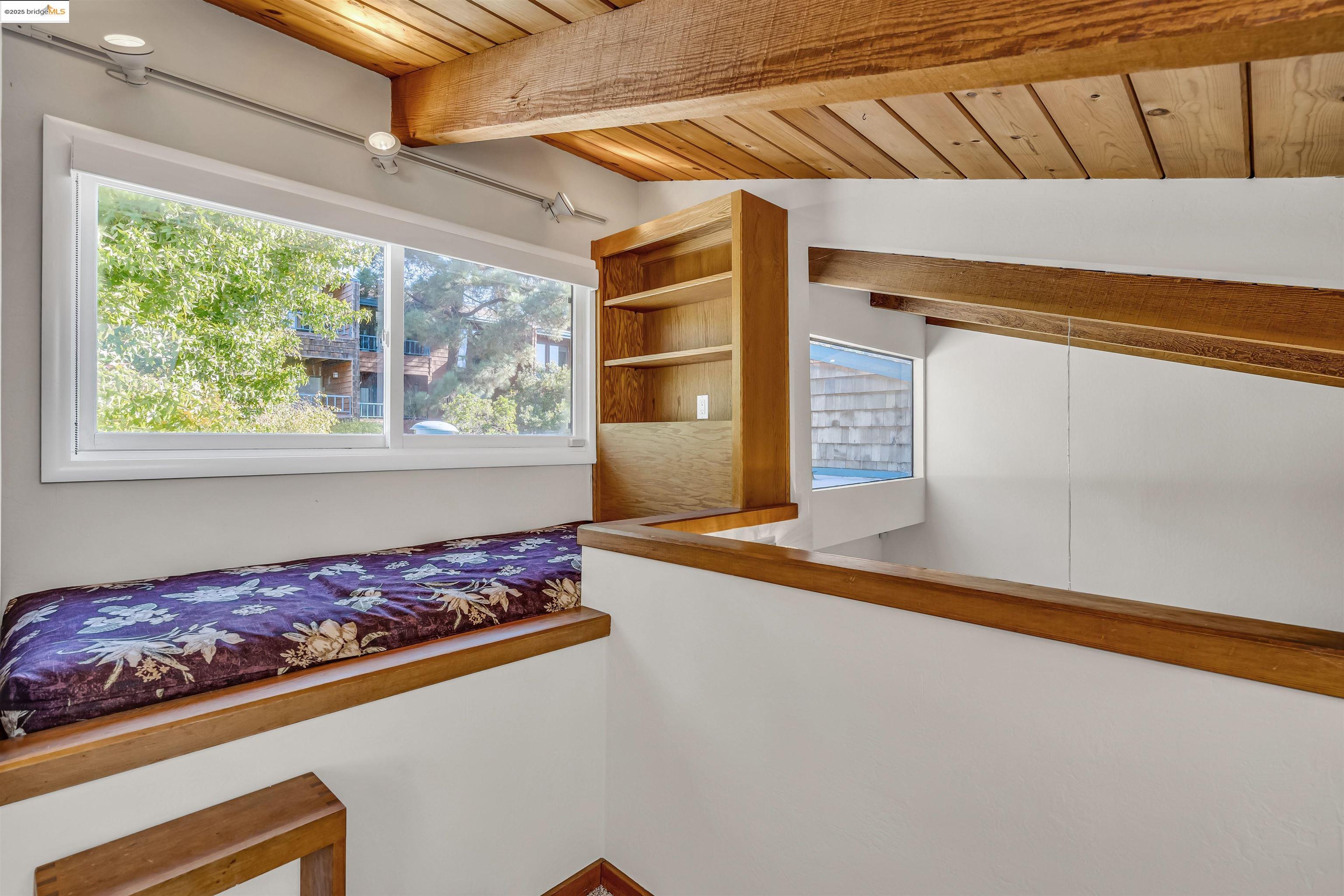 57 Sereno Cir
