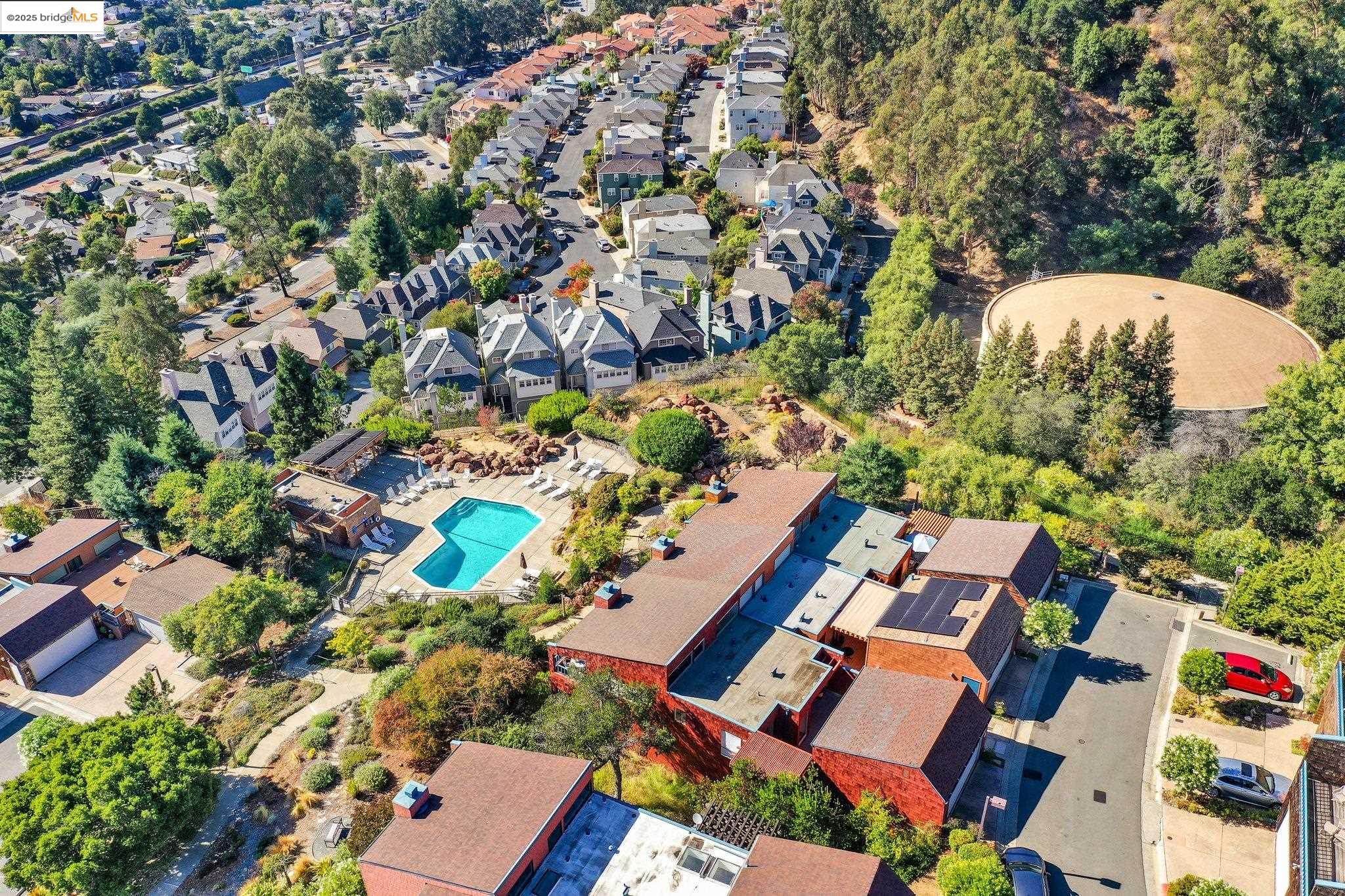 57 Sereno Cir