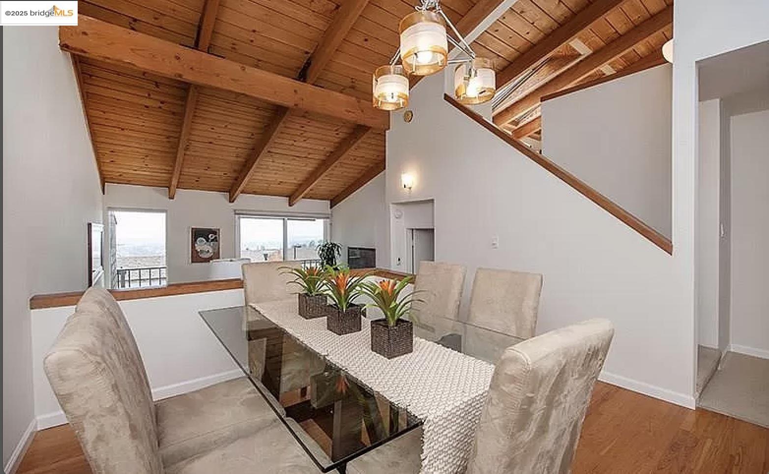 57 Sereno Cir