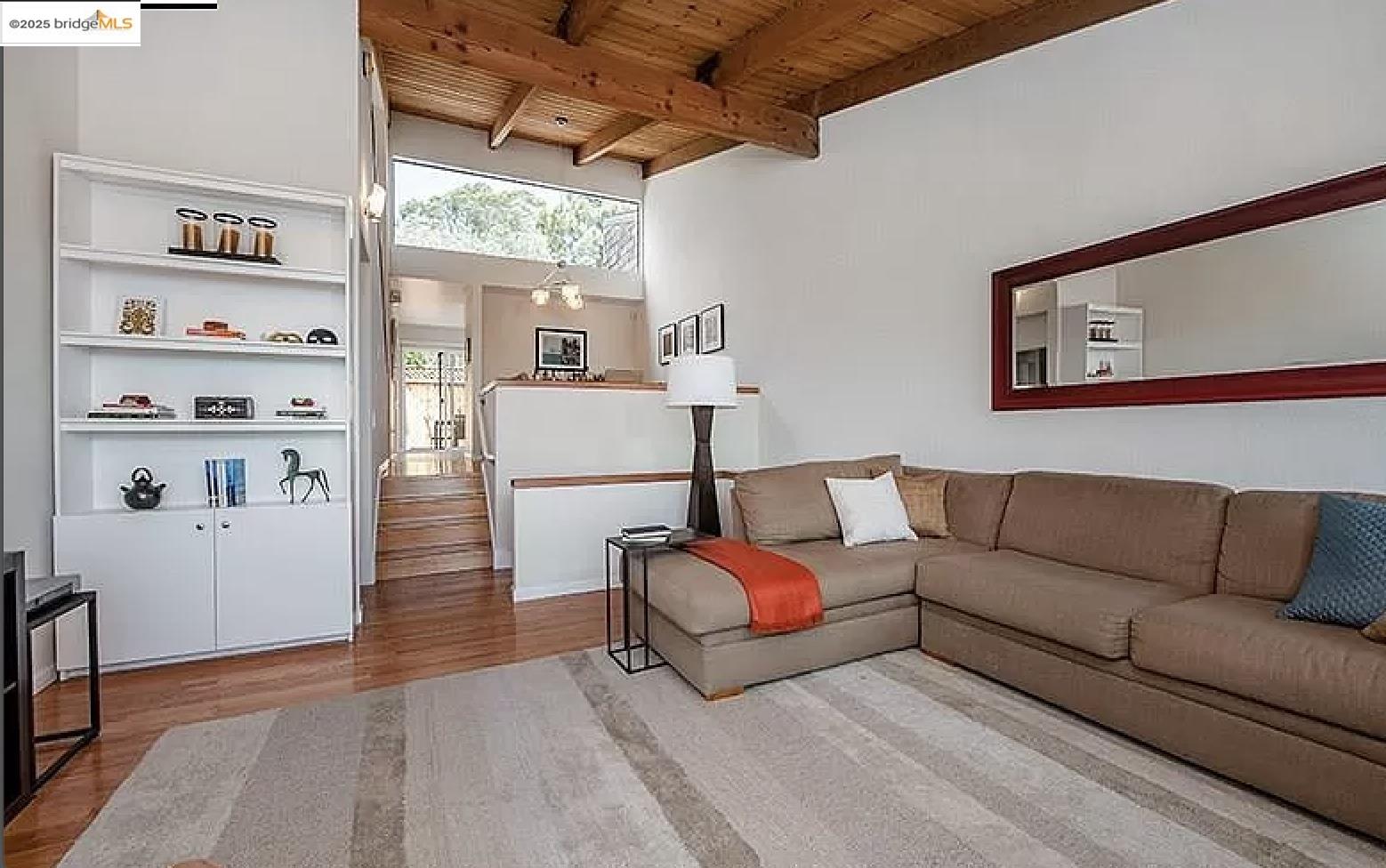 57 Sereno Cir