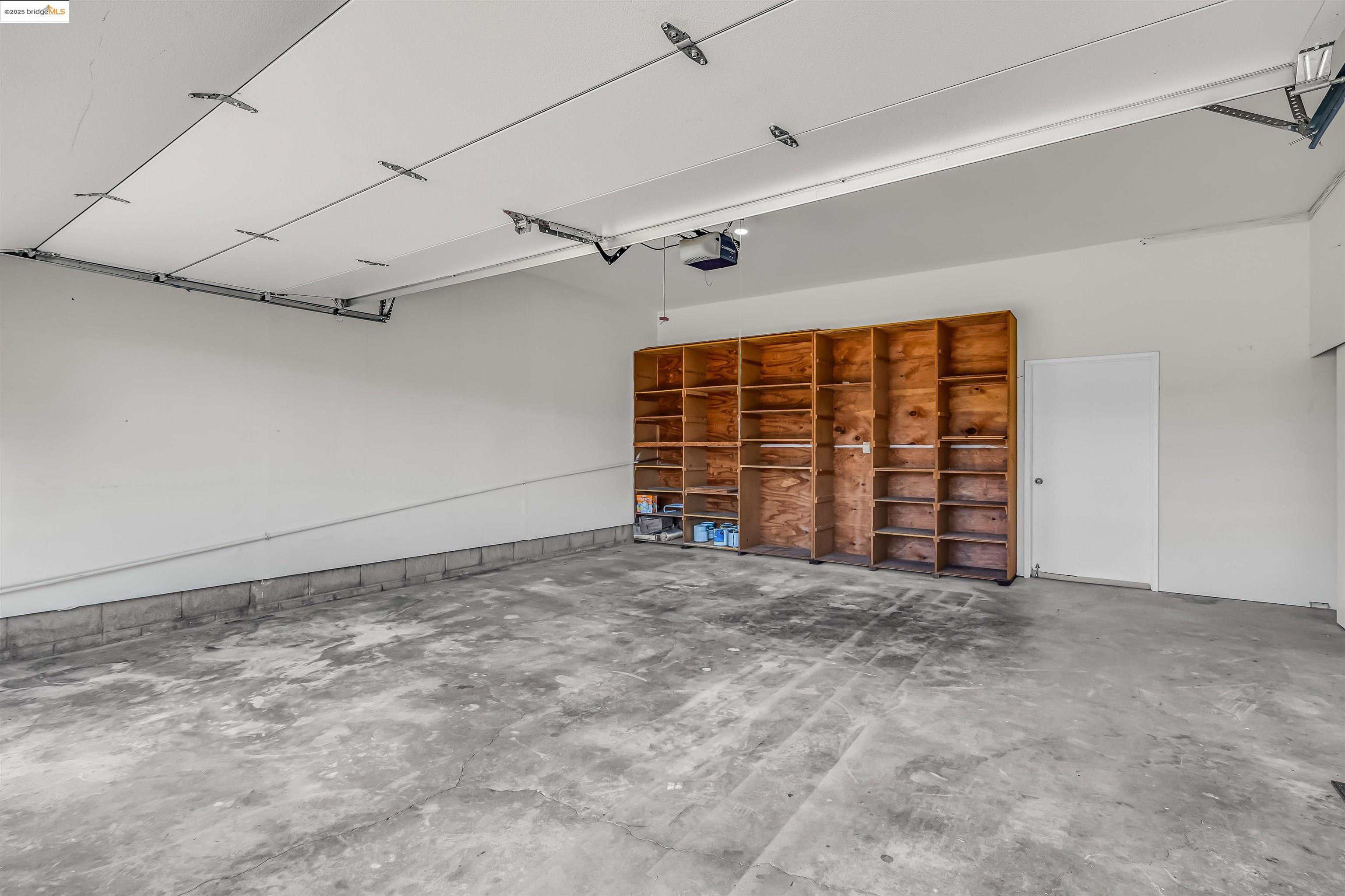 57 Sereno Cir