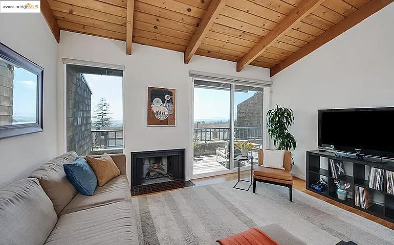 57 Sereno Cir