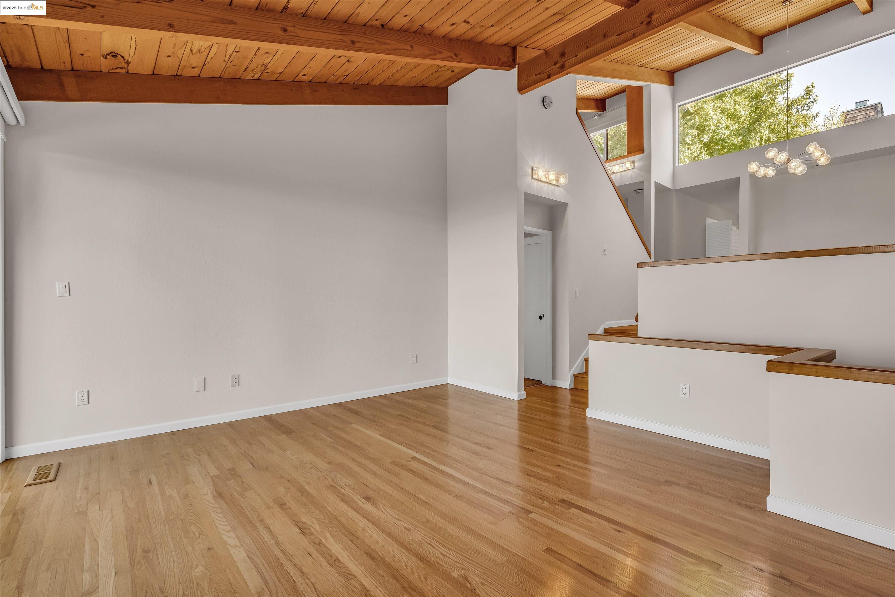 57 Sereno Cir