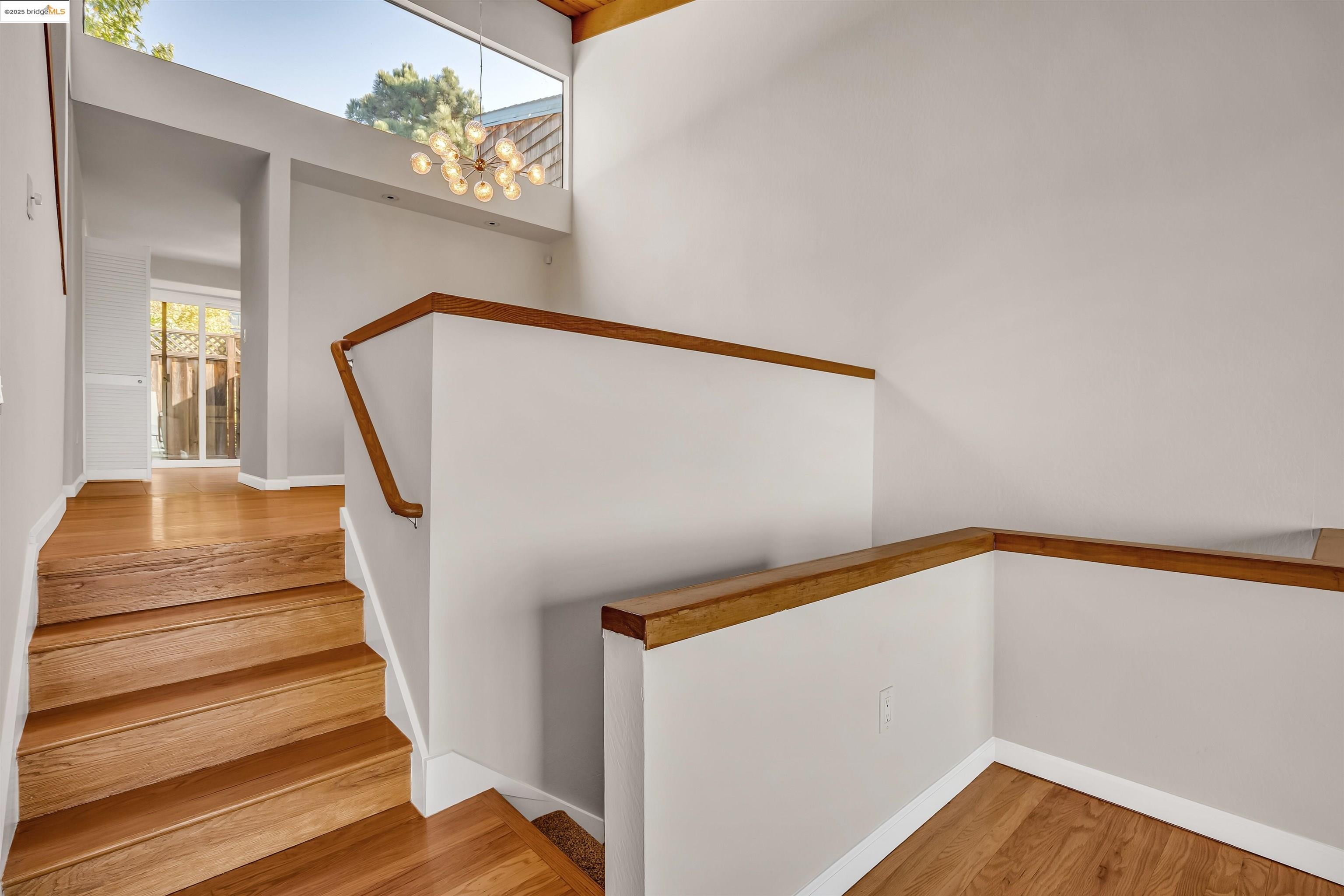 57 Sereno Cir
