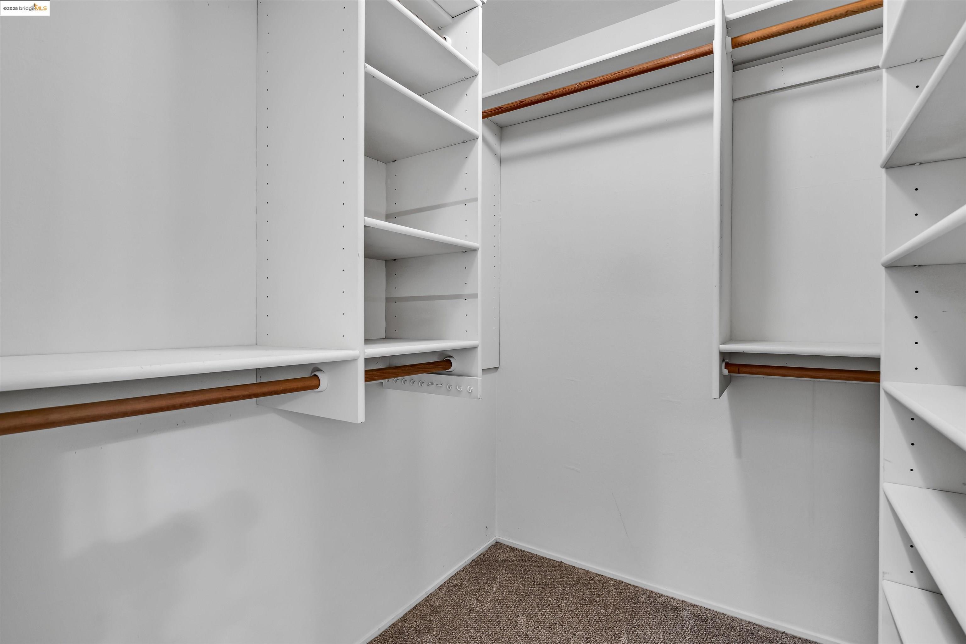 57 Sereno Cir