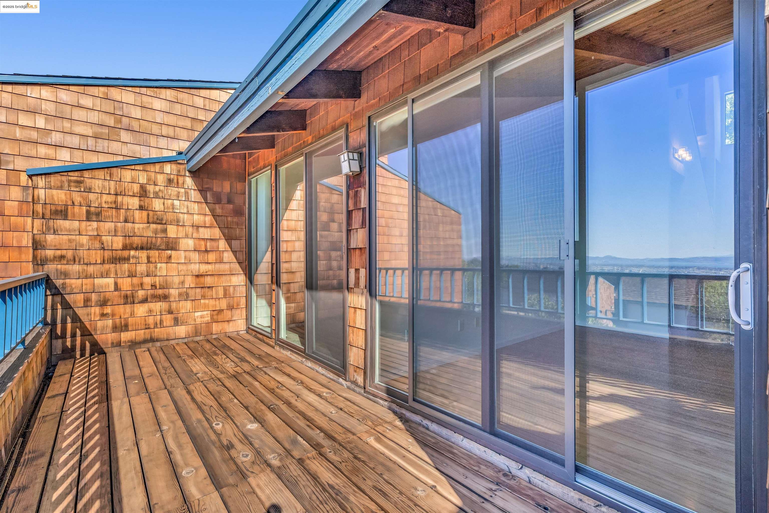 57 Sereno Cir