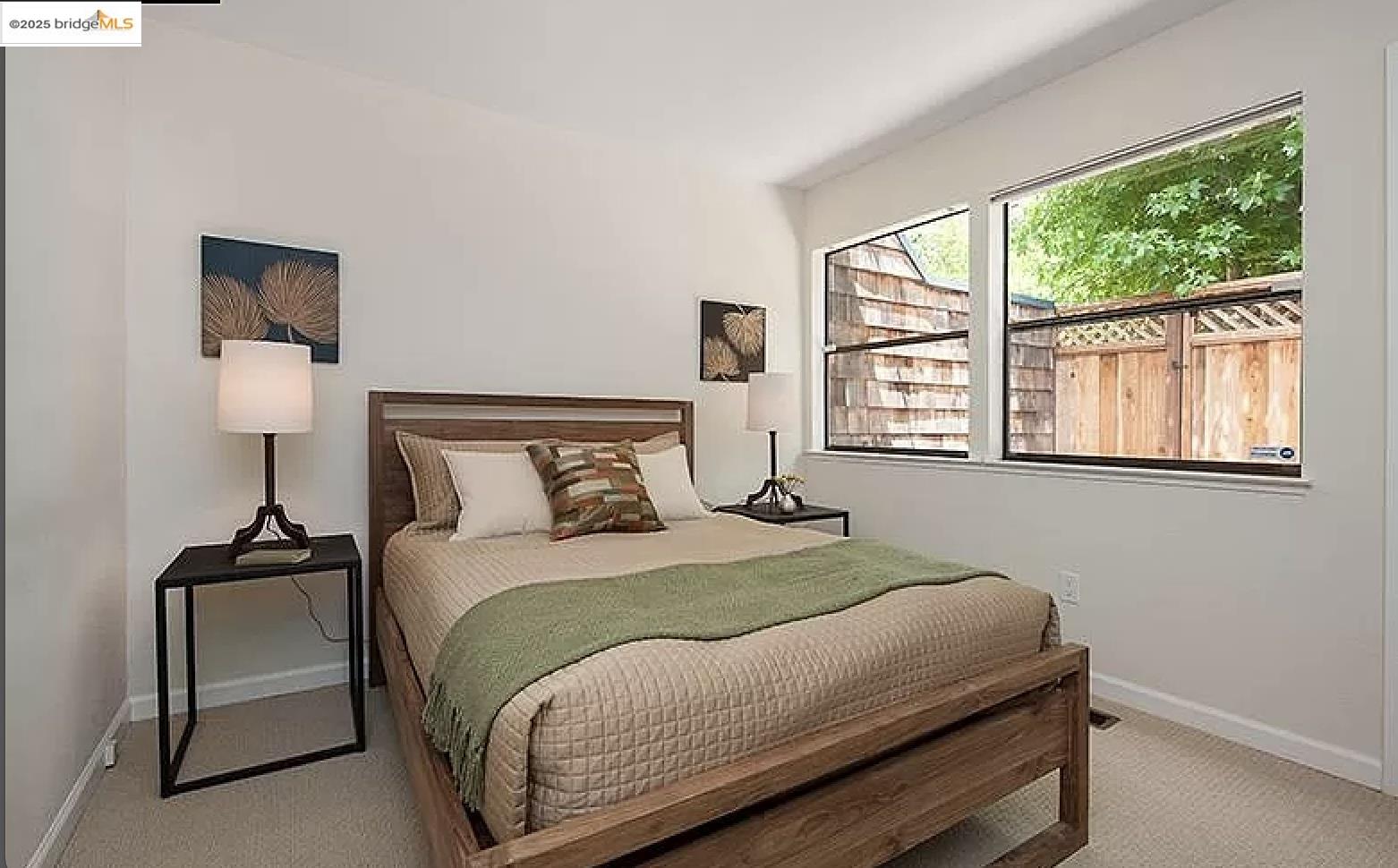 57 Sereno Cir