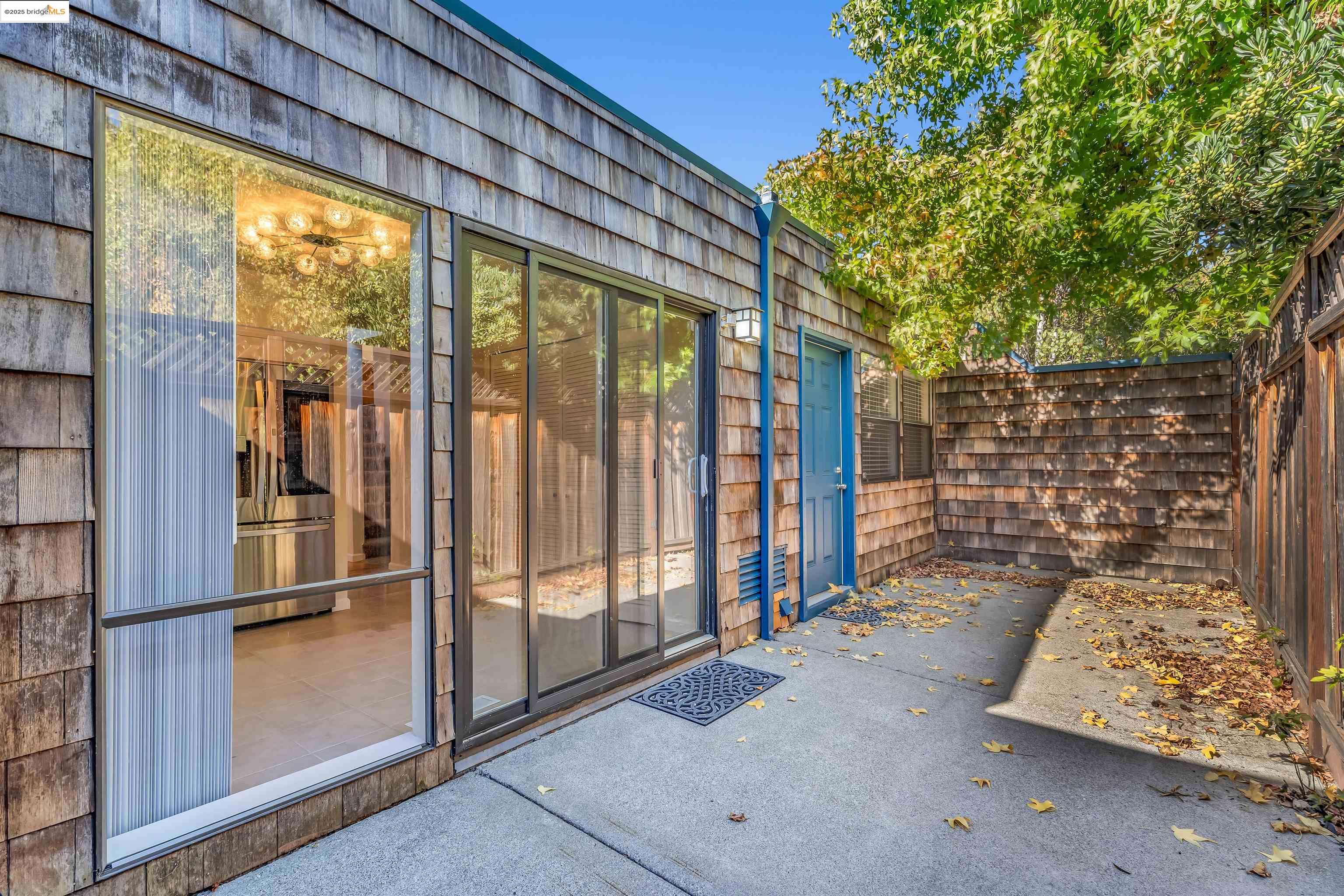 57 Sereno Cir