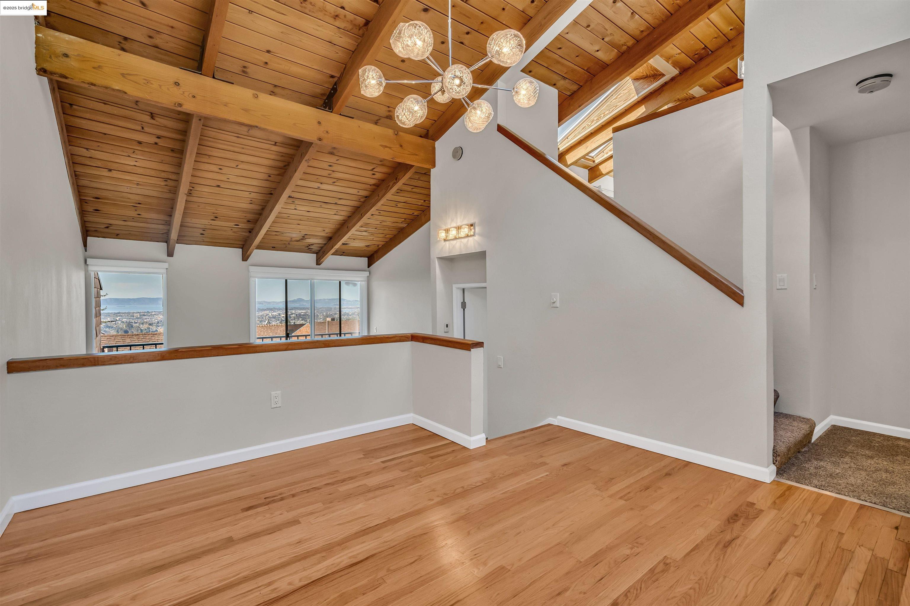 57 Sereno Cir