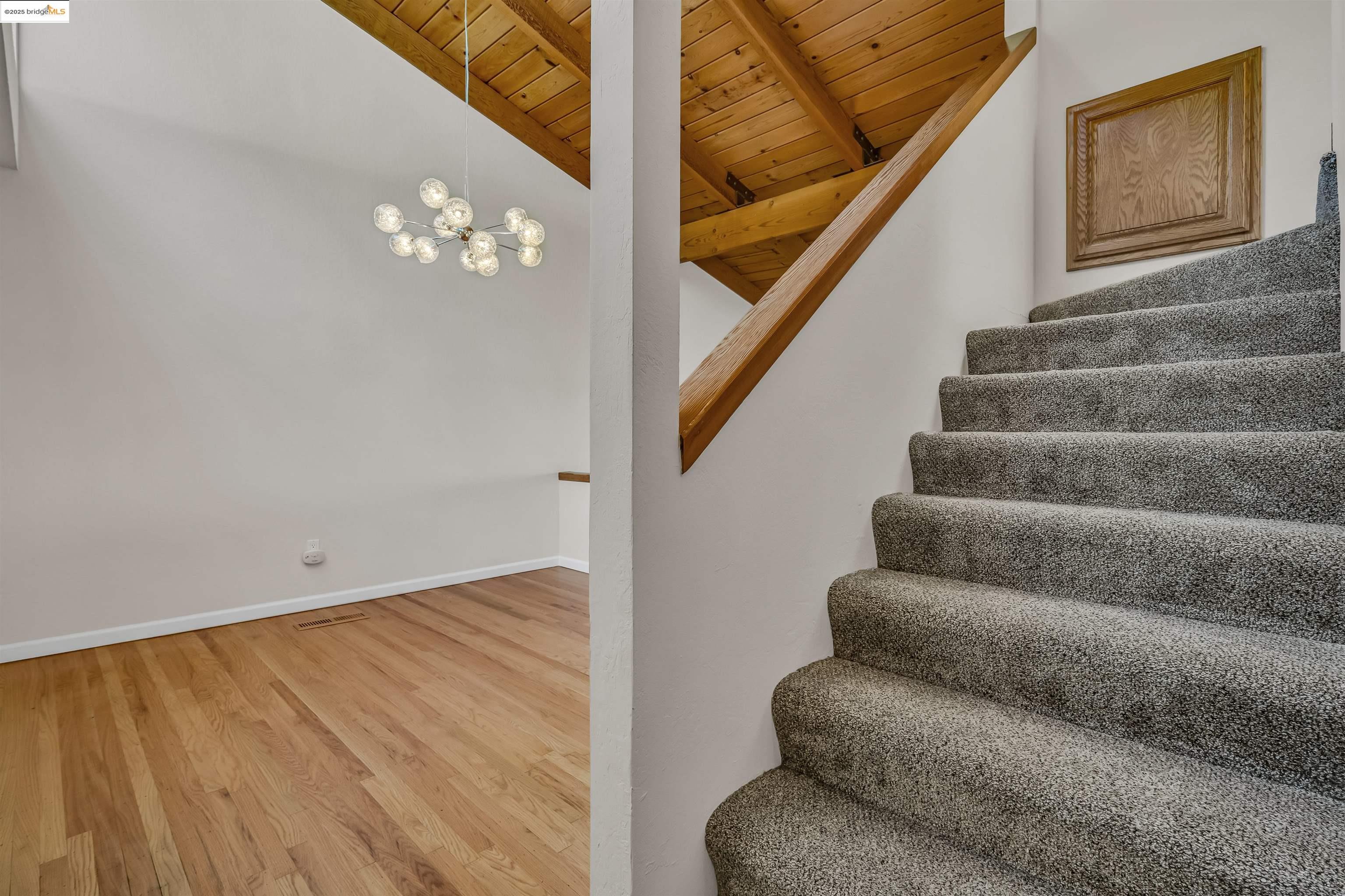 57 Sereno Cir