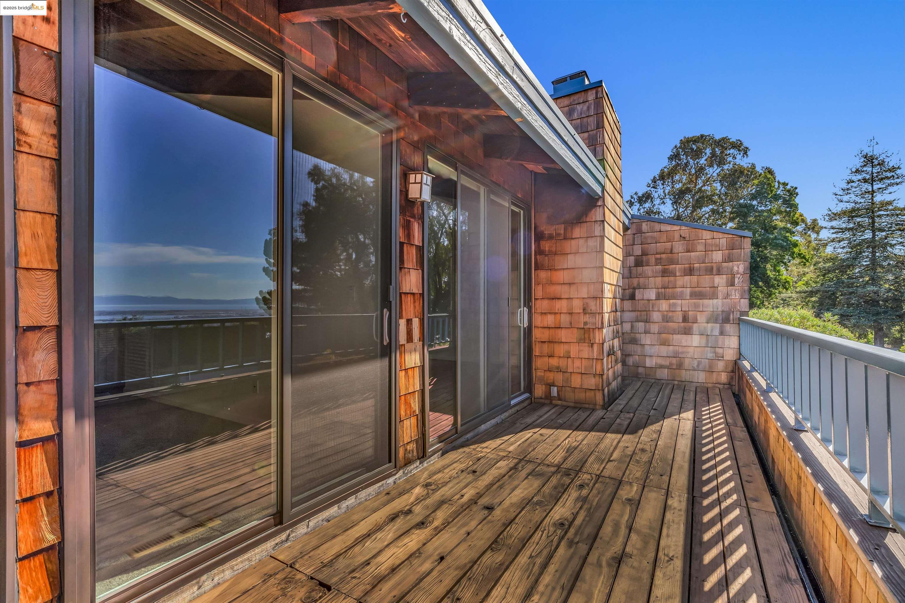 57 Sereno Cir