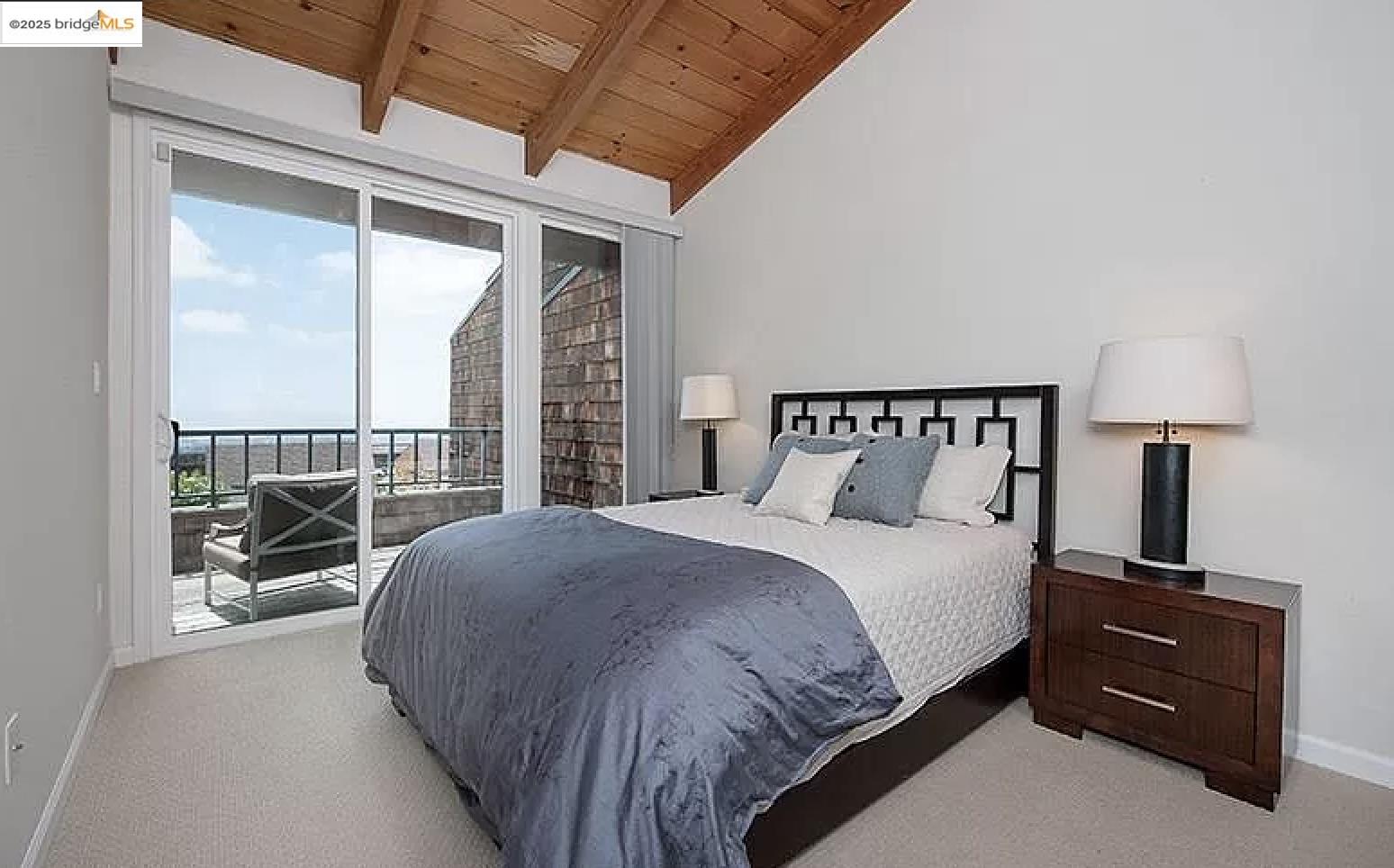 57 Sereno Cir