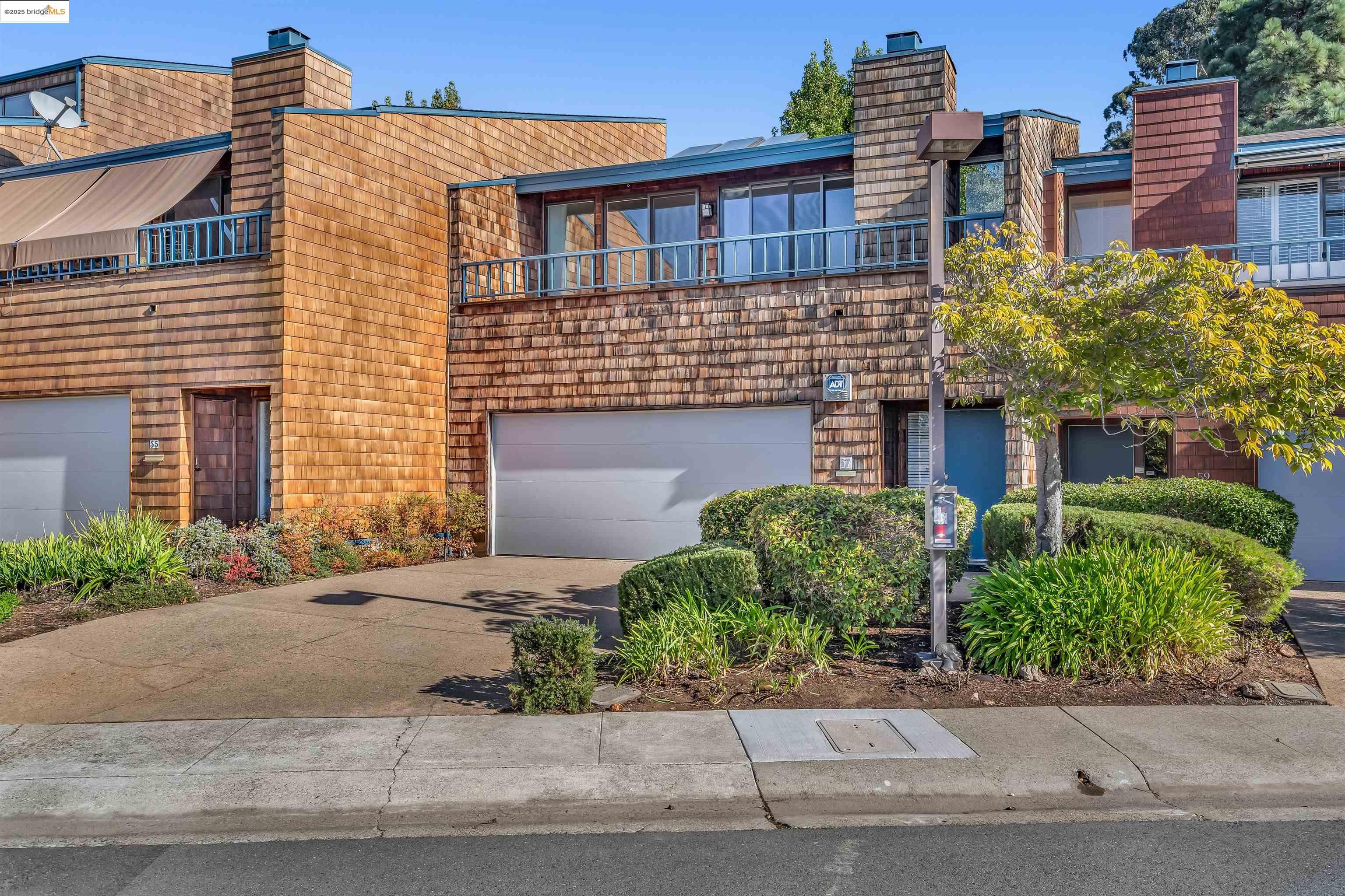 57 Sereno Cir