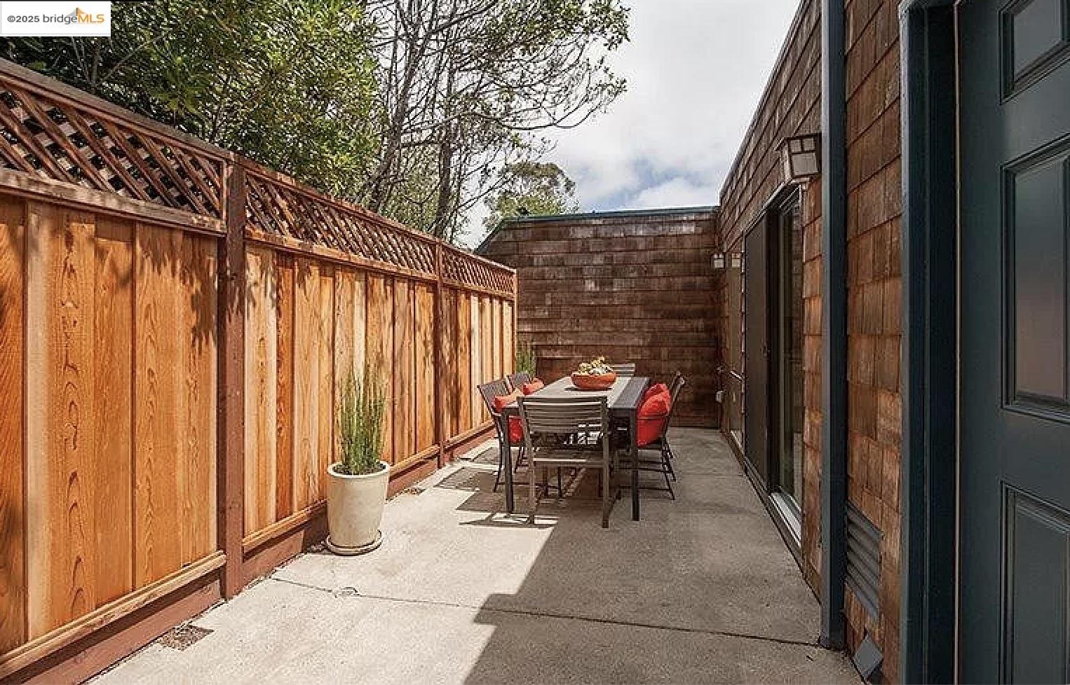 57 Sereno Cir