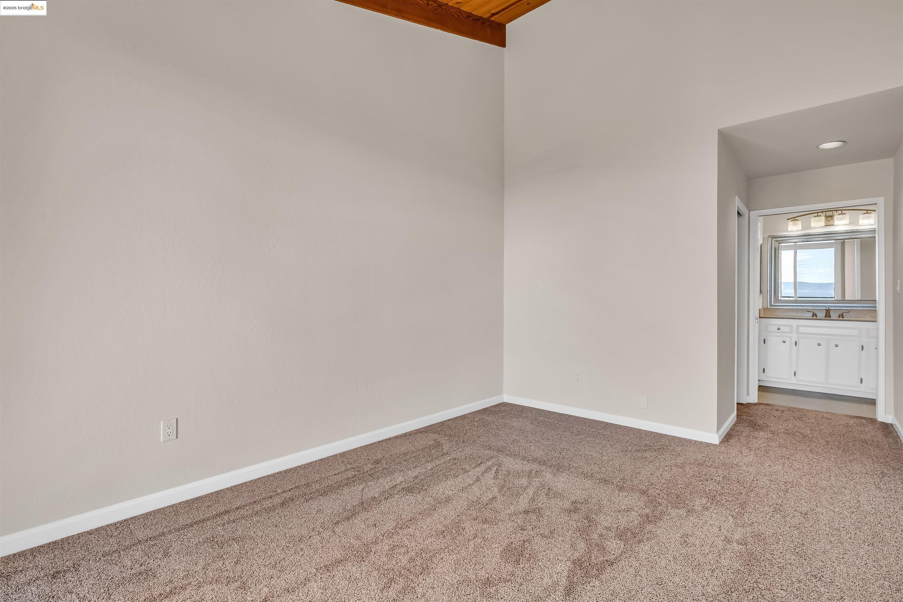 57 Sereno Cir