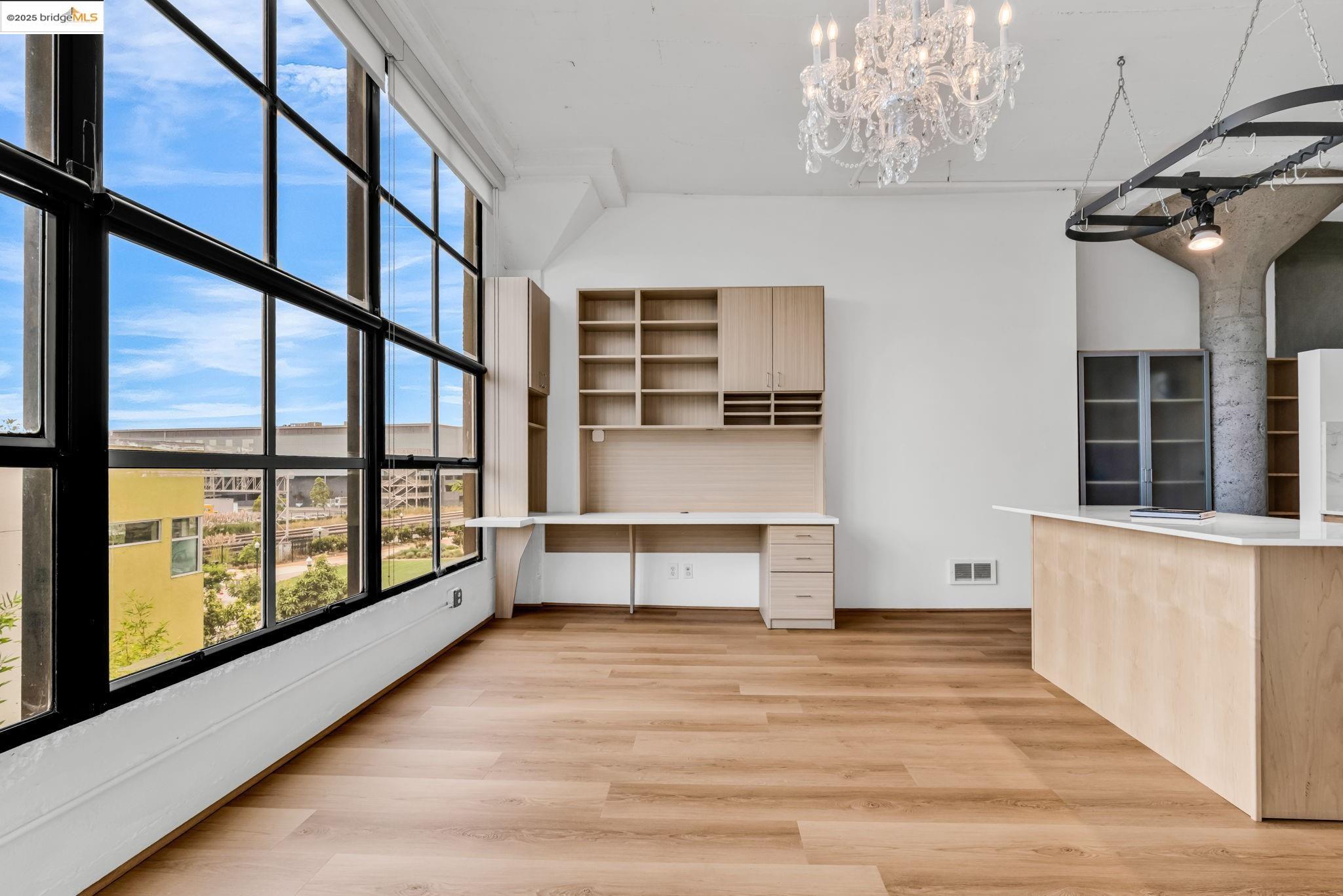 1500 Park Ave # 311