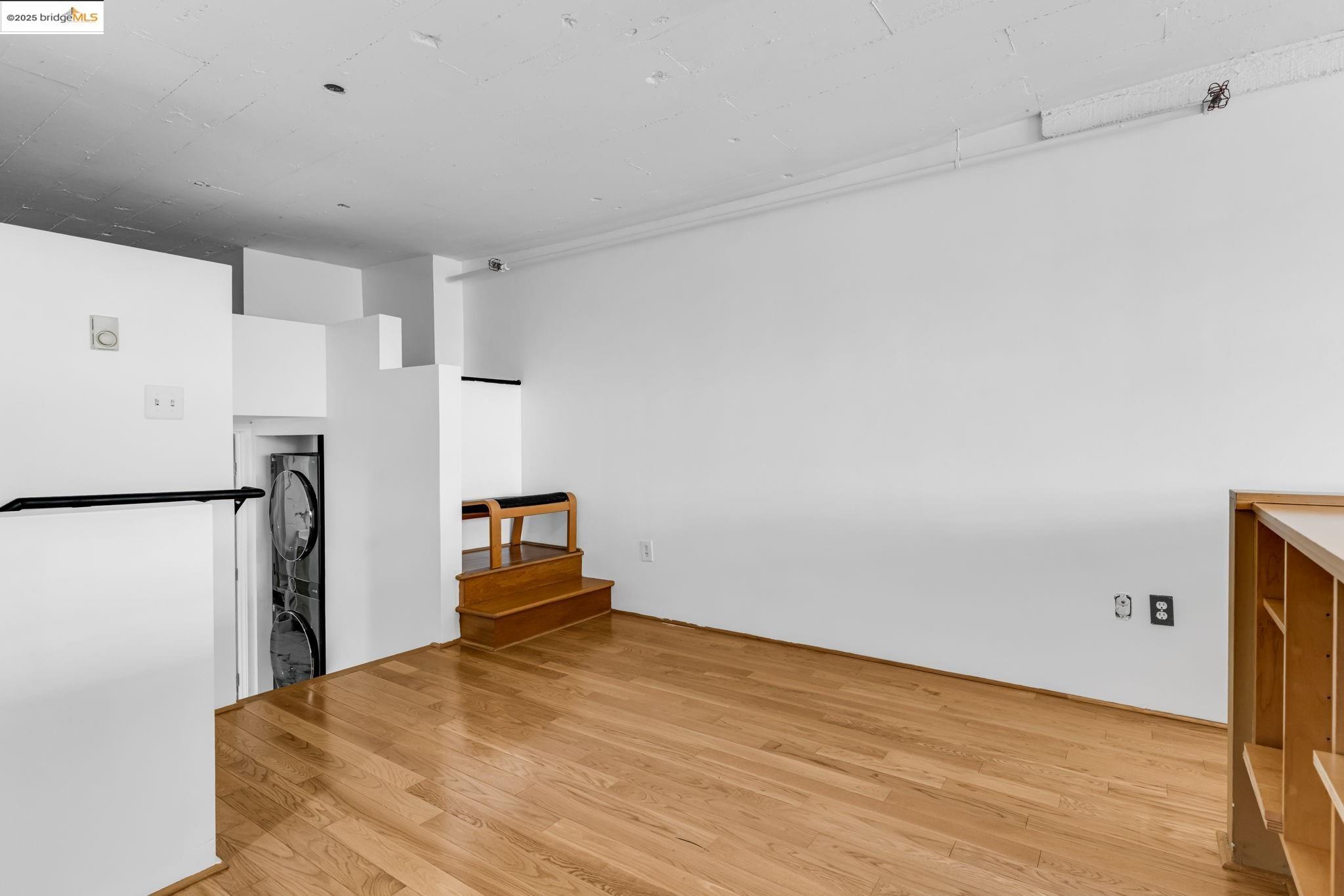 1500 Park Ave # 311