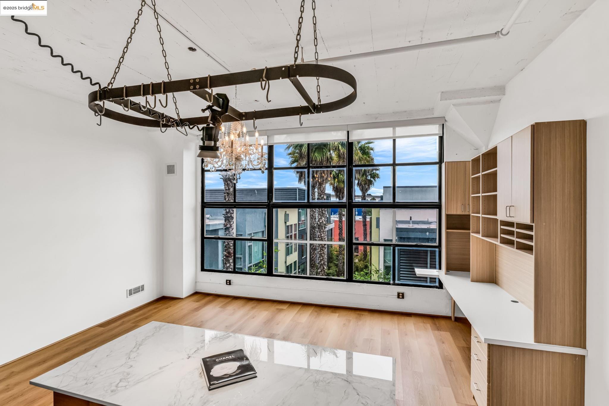 1500 Park Ave # 311
