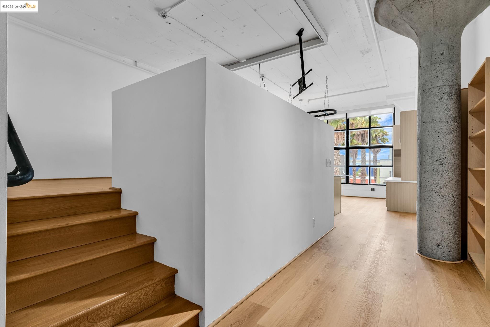 1500 Park Ave # 311