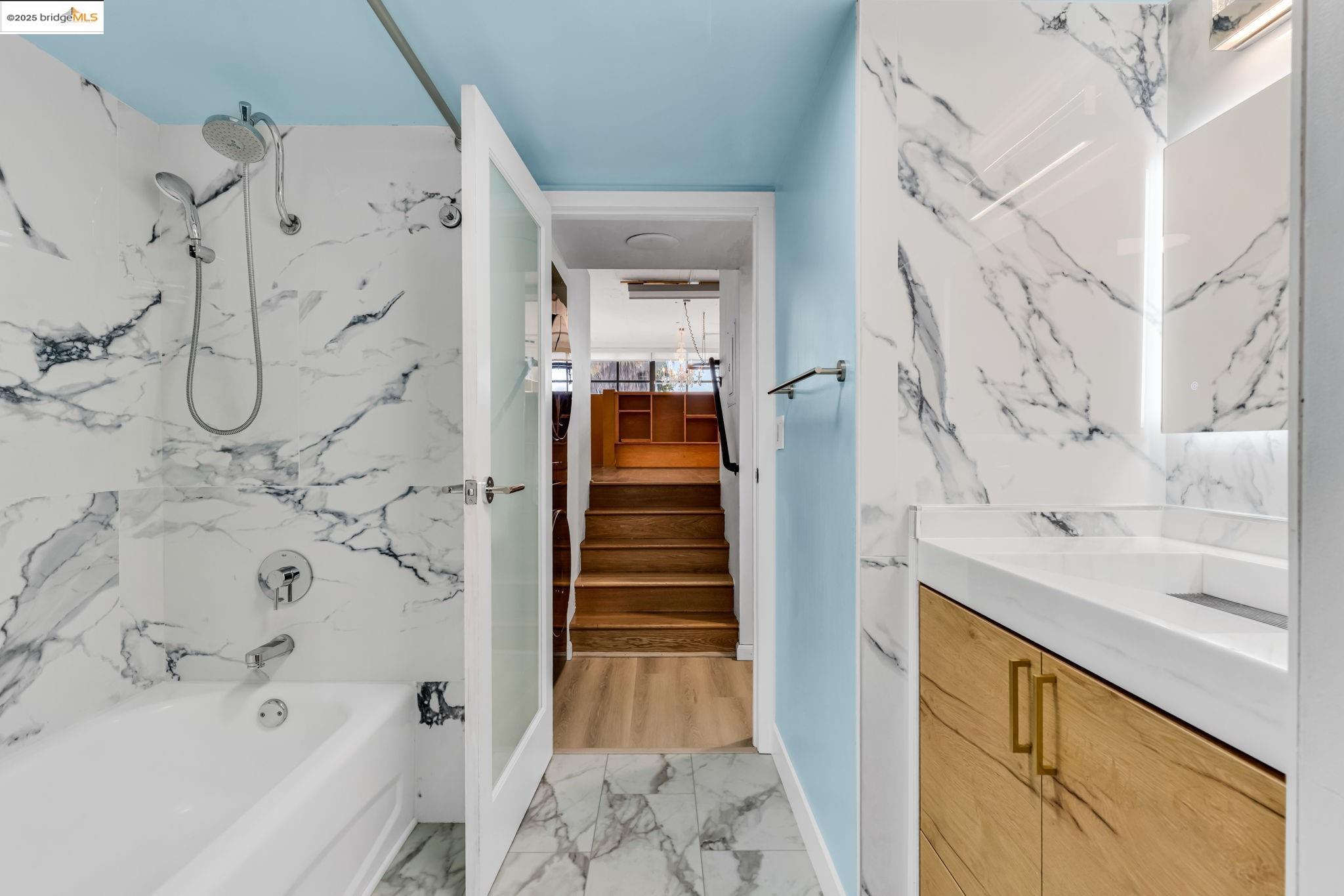 1500 Park Ave # 311