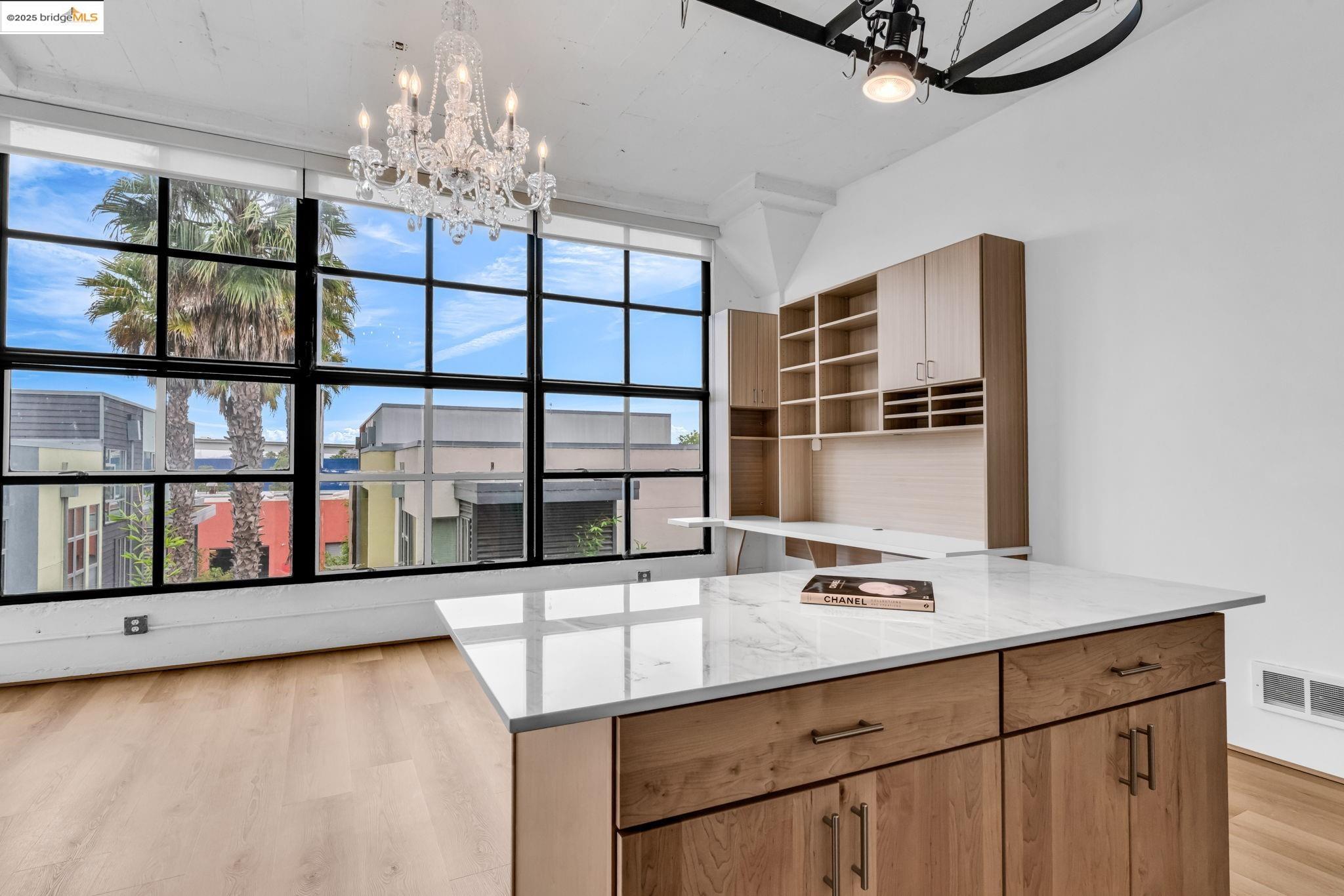 1500 Park Ave # 311