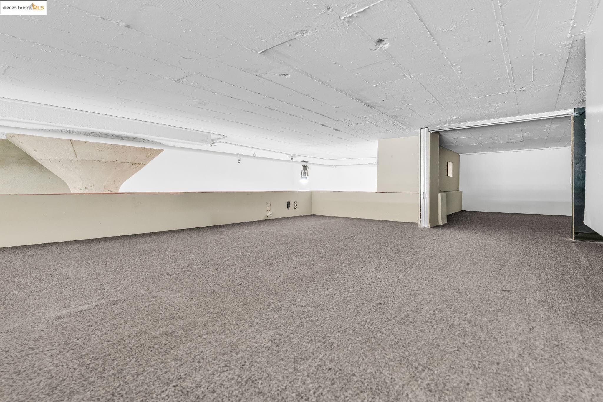 1500 Park Ave # 311