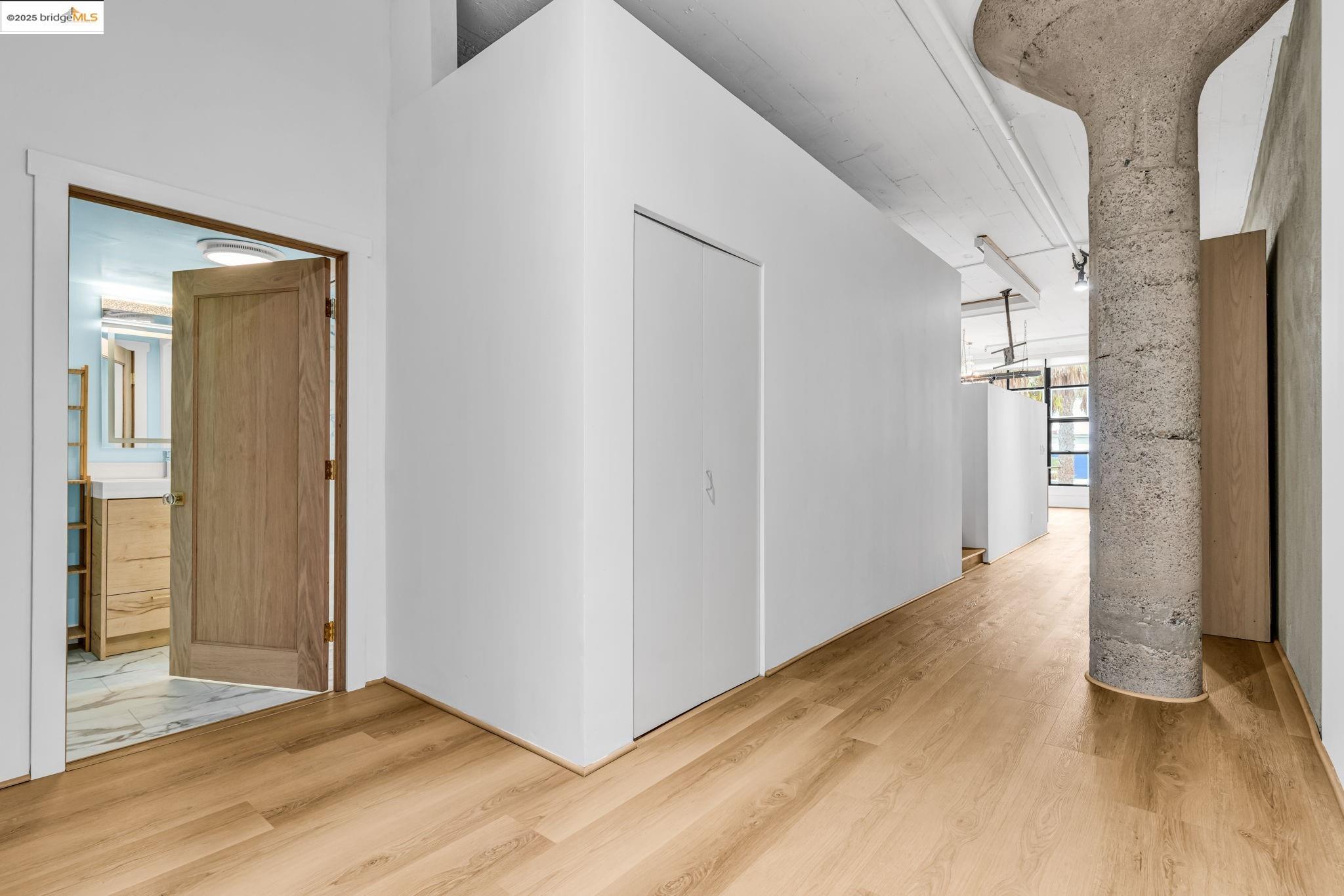 1500 Park Ave # 311