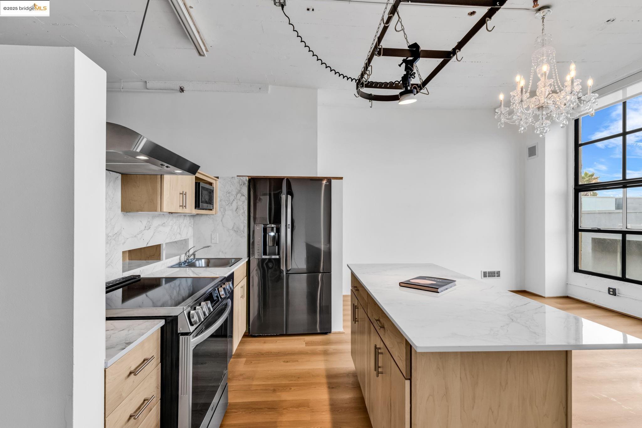1500 Park Ave # 311