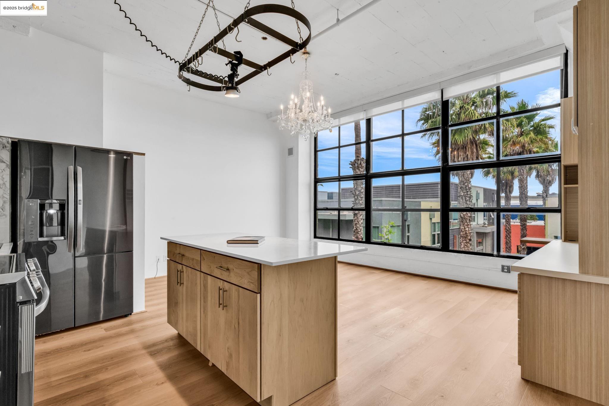 1500 Park Ave # 311