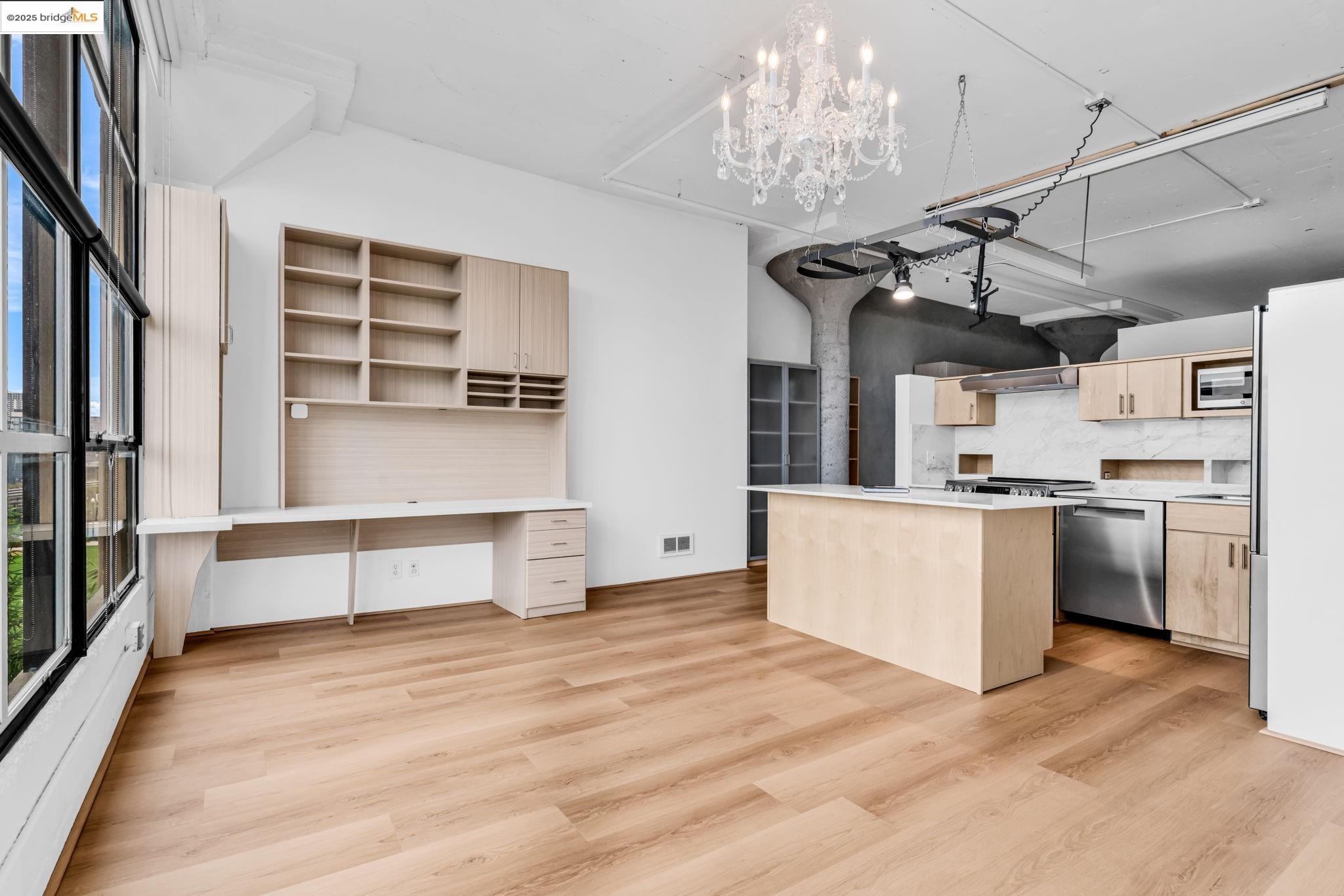 1500 Park Ave # 311