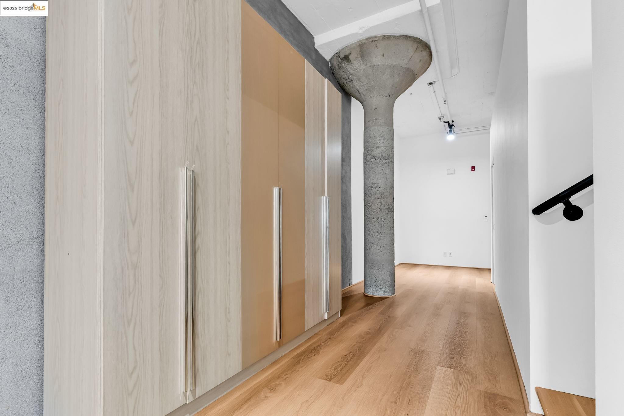 1500 Park Ave # 311