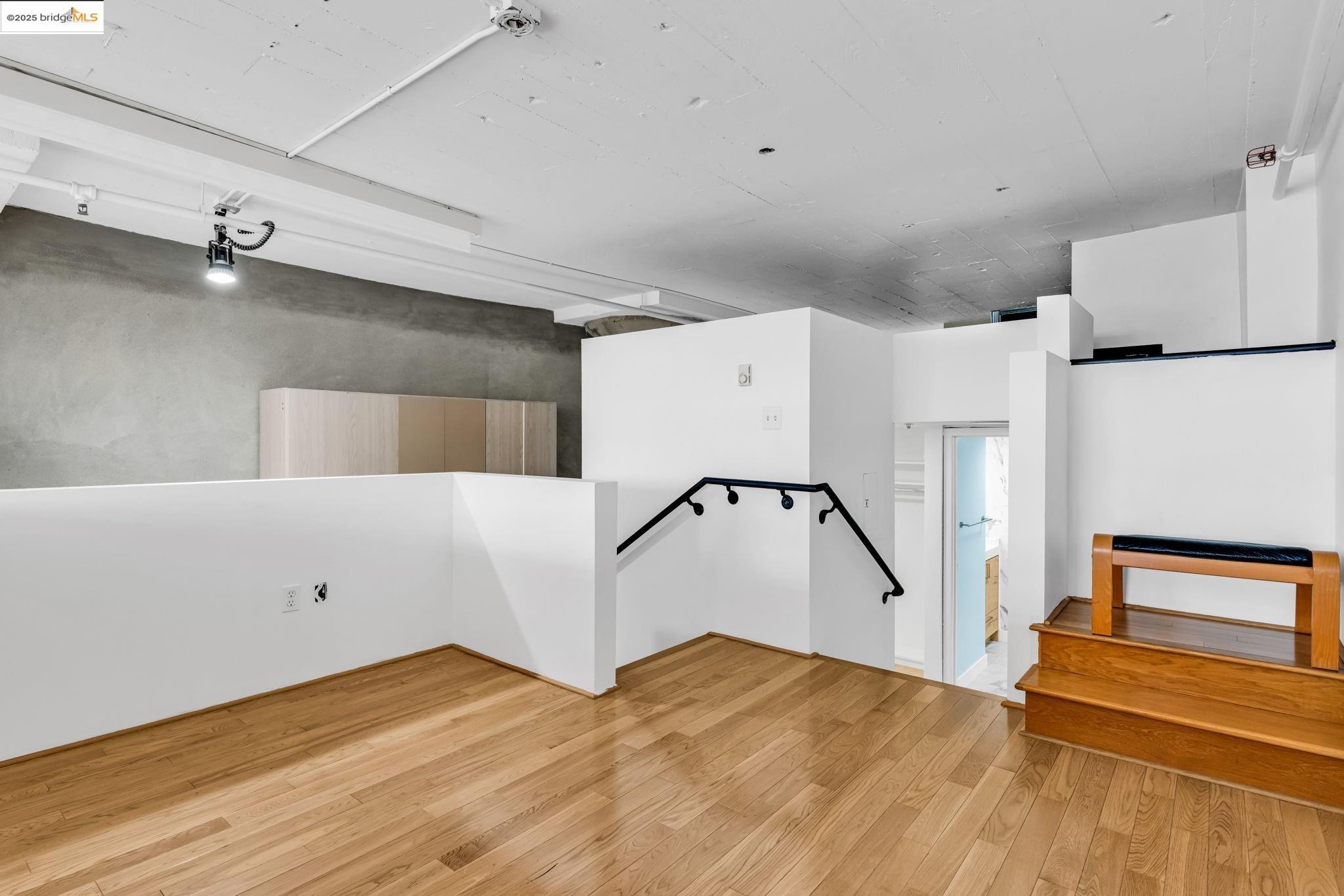 1500 Park Ave # 311