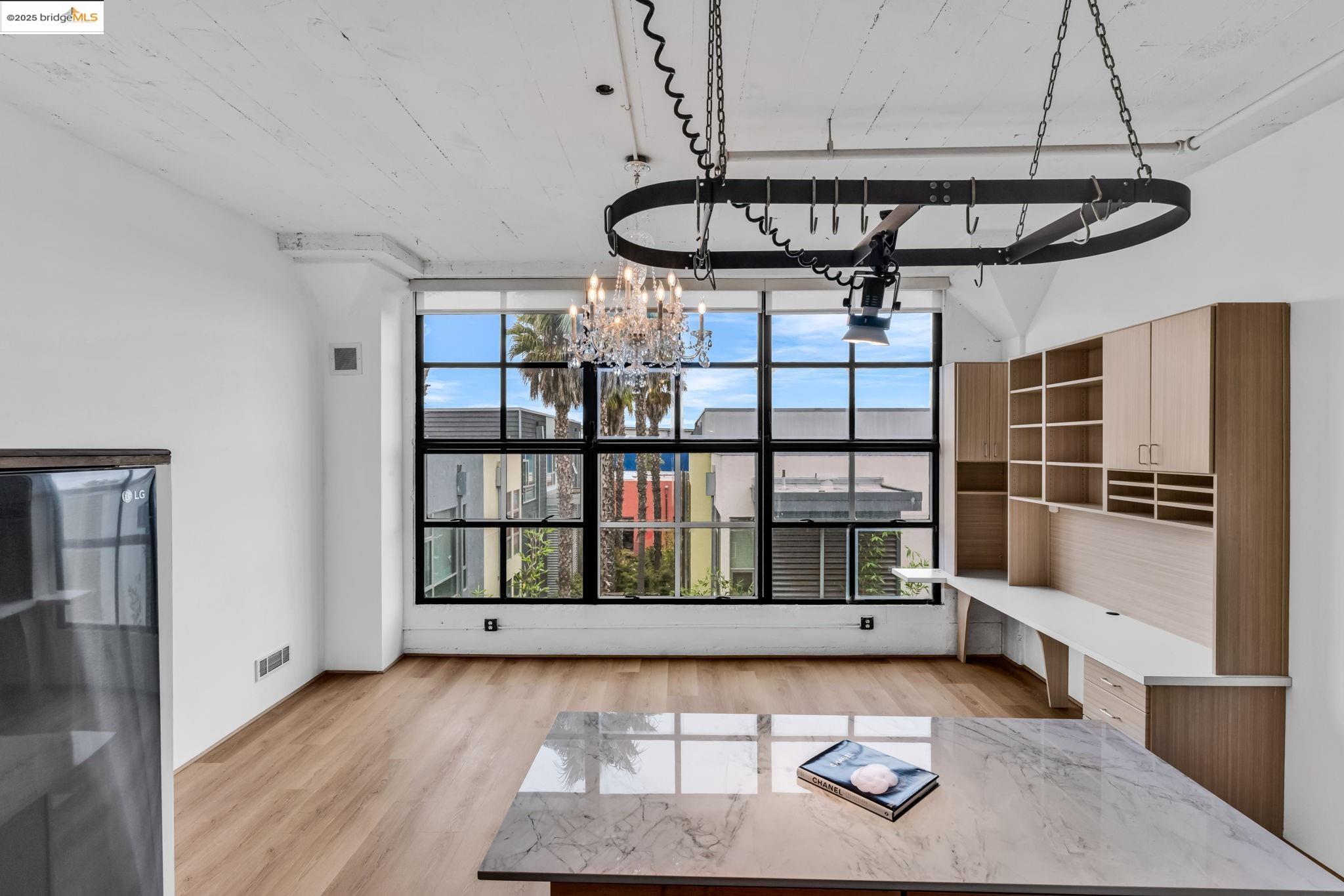 1500 Park Ave # 311