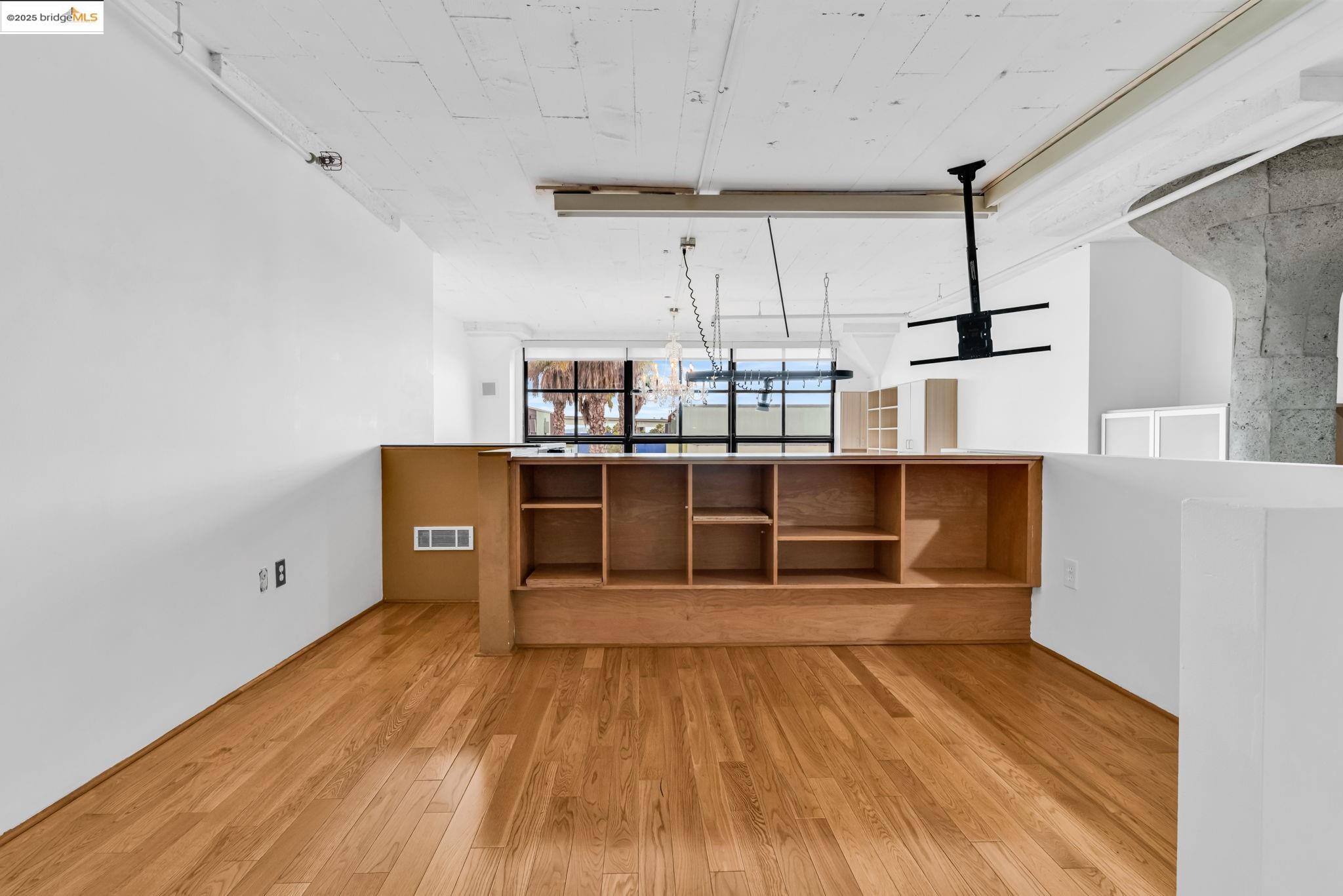 1500 Park Ave # 311