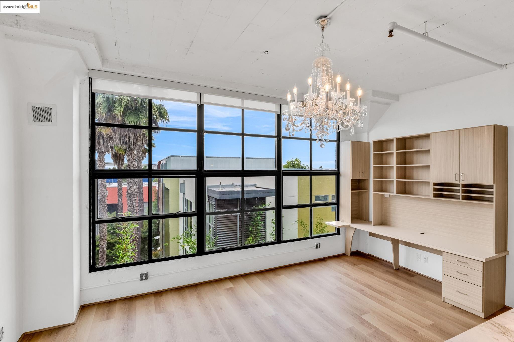 1500 Park Ave # 311