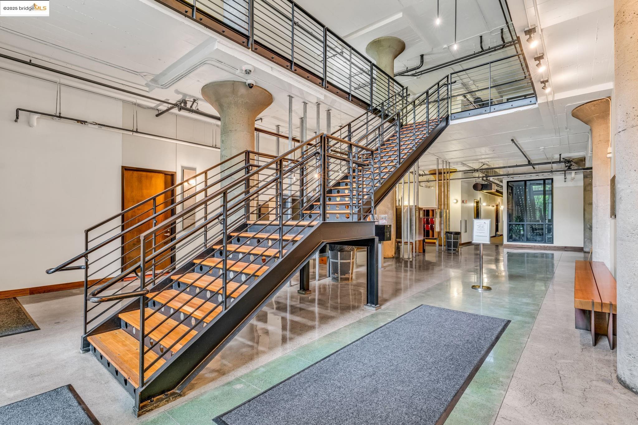1500 Park Ave # 311