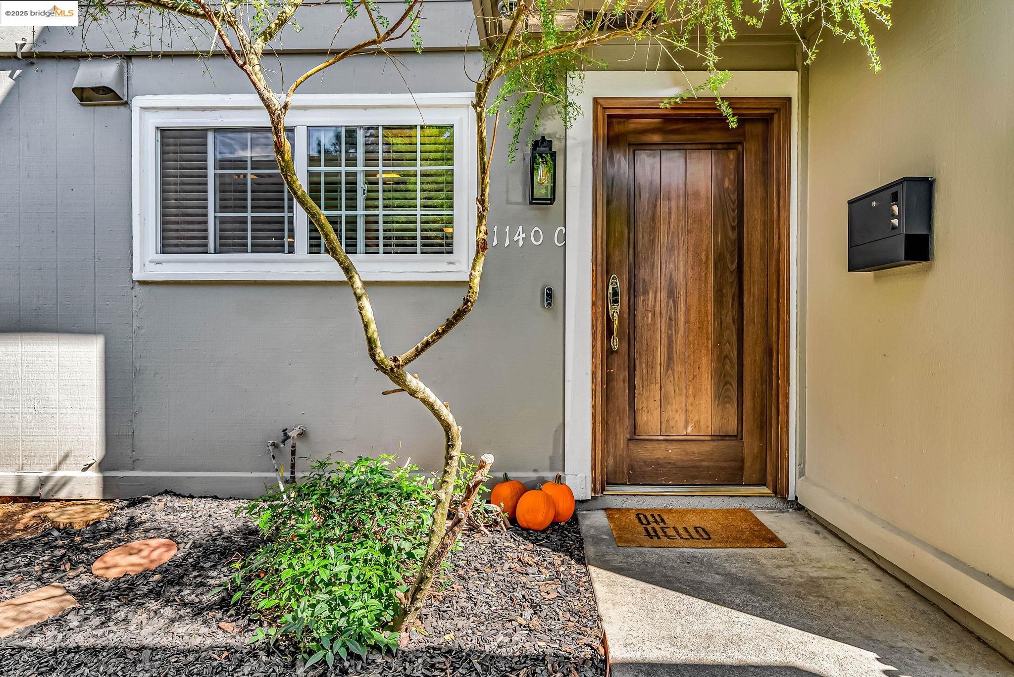 1140 Kenwal Road