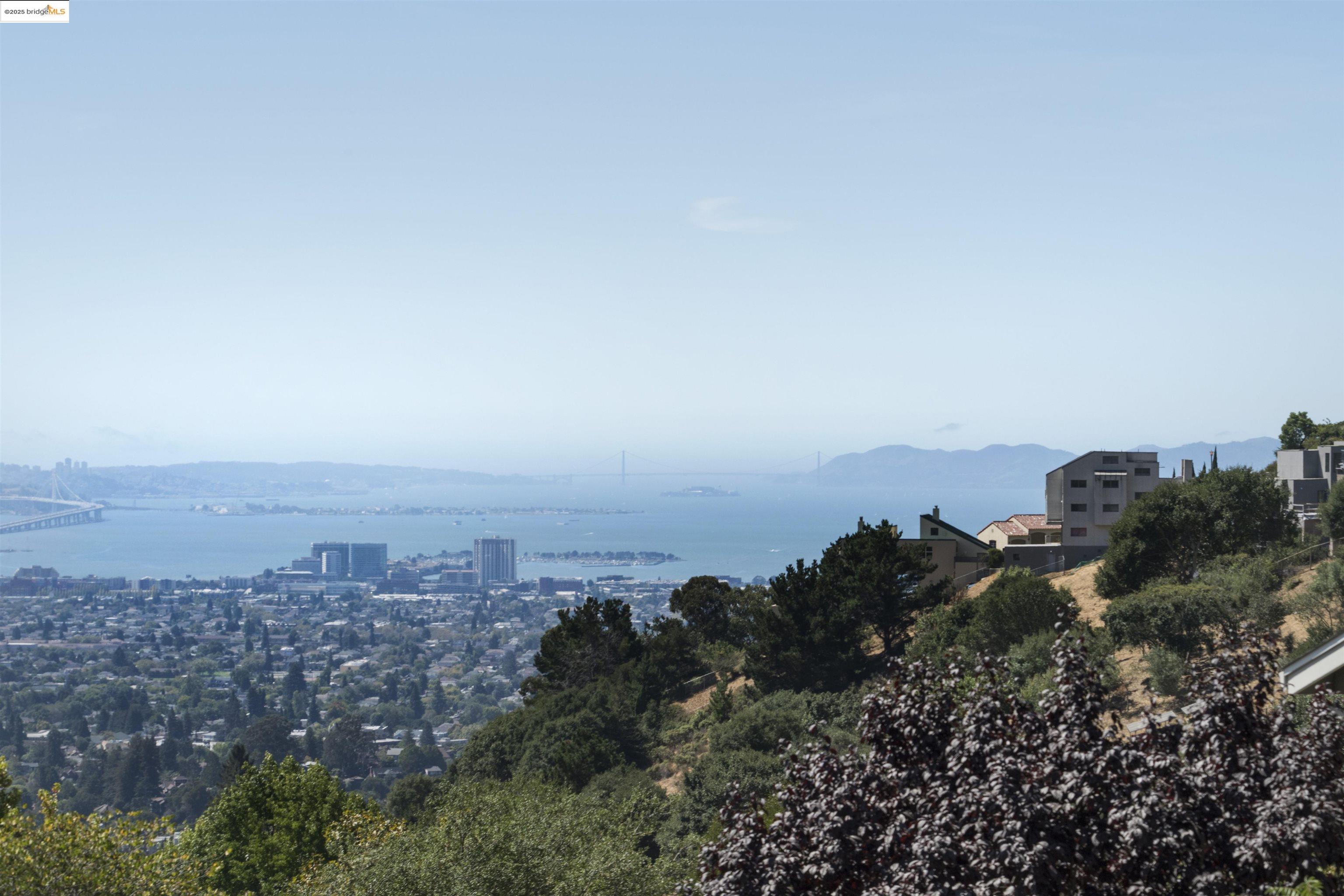 1881 Grand View Drive