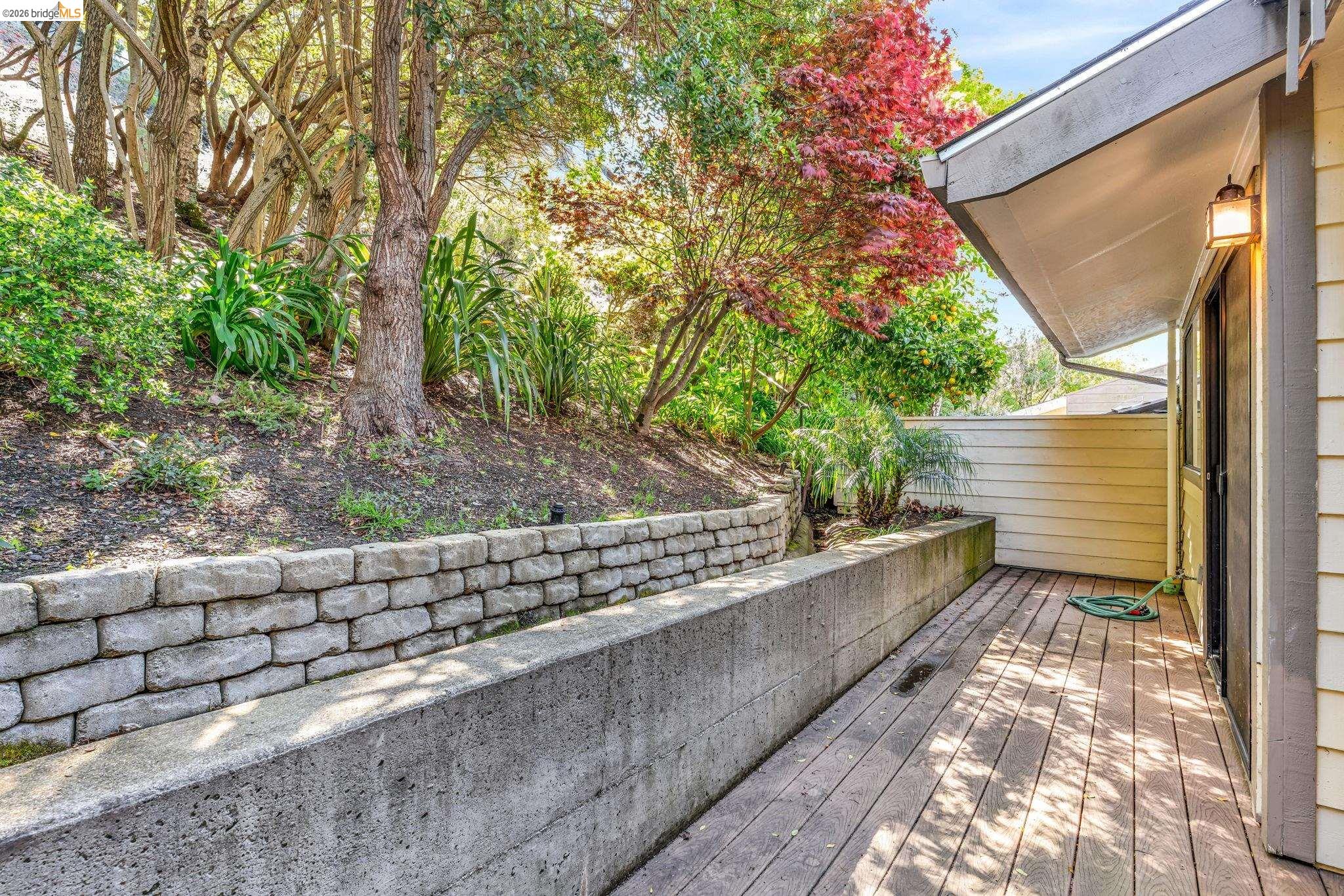 1881 Grand View Drive