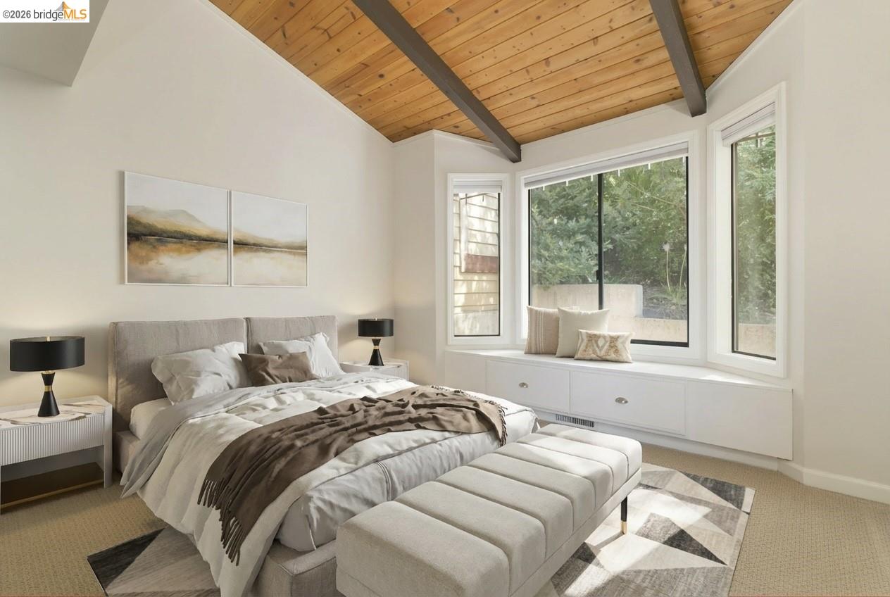 1881 Grand View Drive