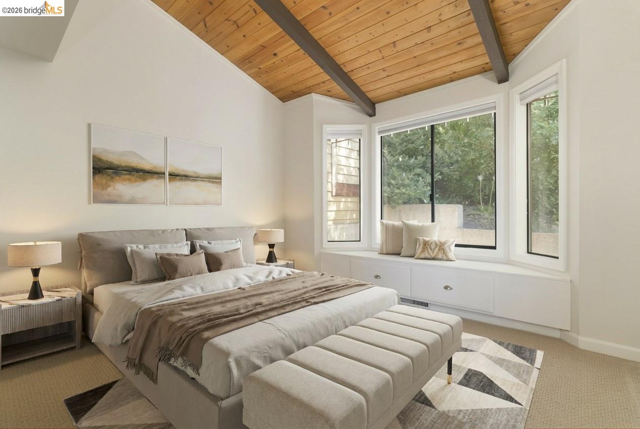 1881 Grand View Drive