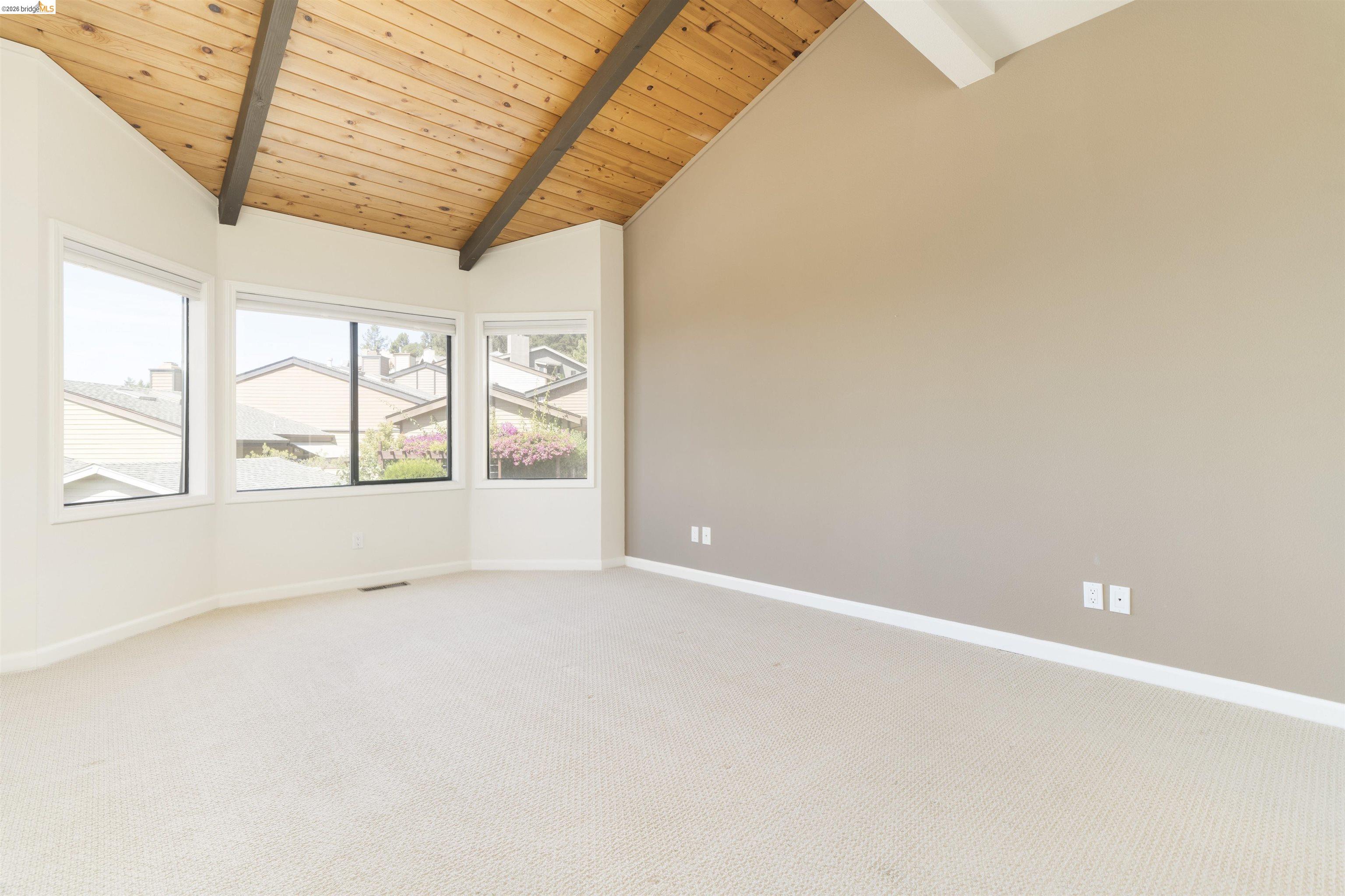 1881 Grand View Drive