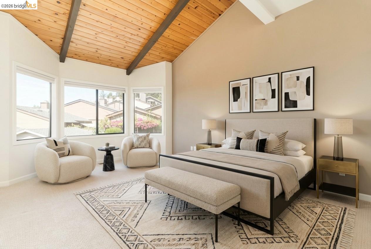 1881 Grand View Drive