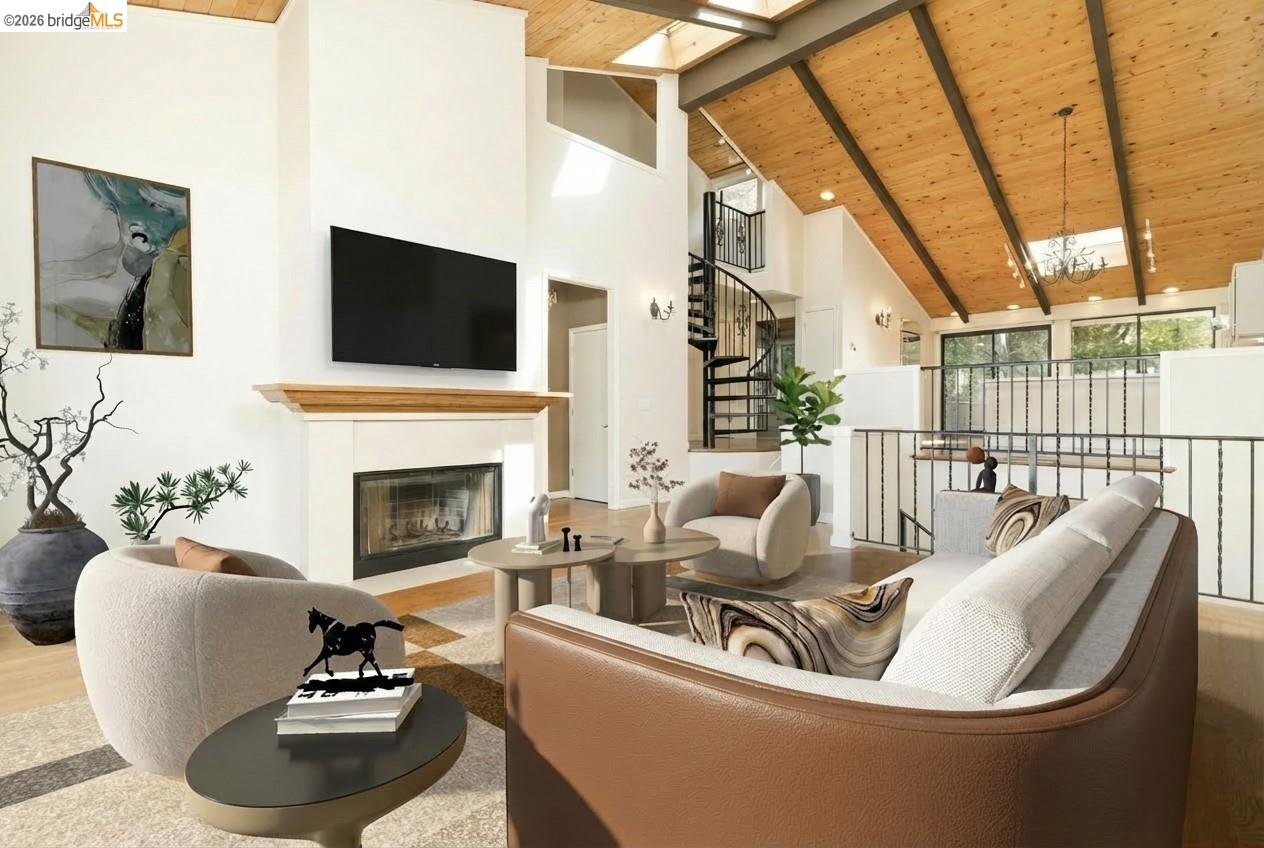 1881 Grand View Drive