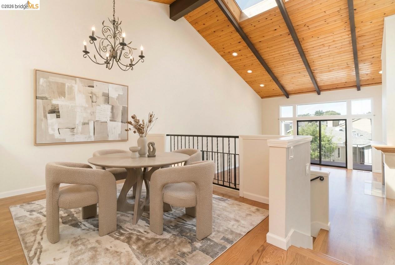 1881 Grand View Drive