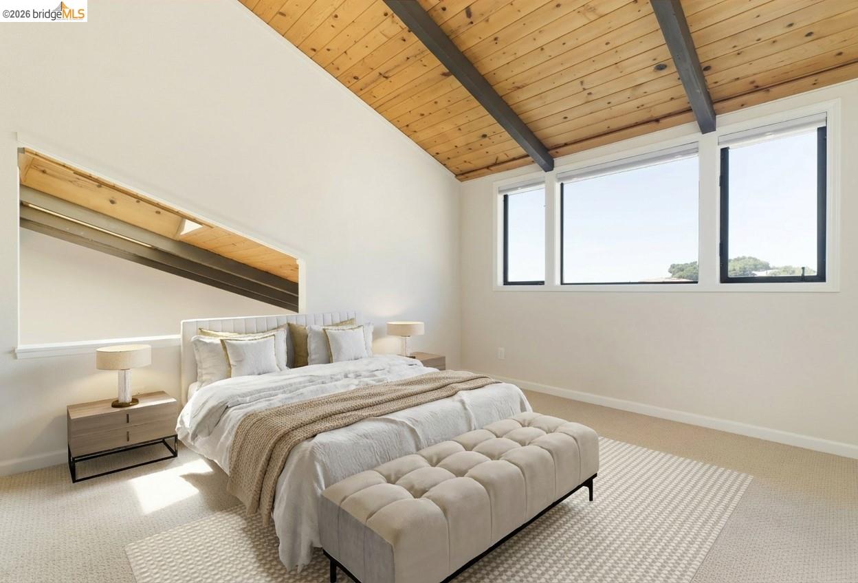 1881 Grand View Drive