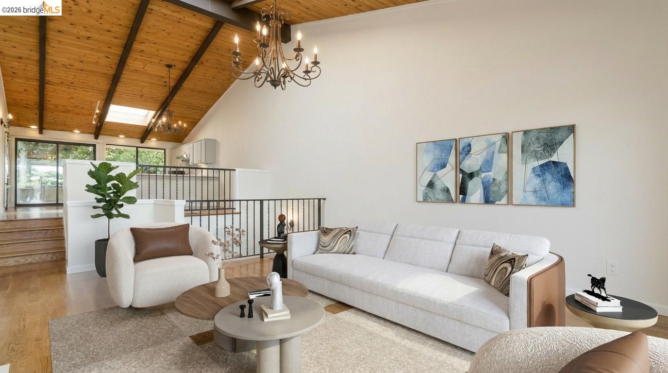 1881 Grand View Drive